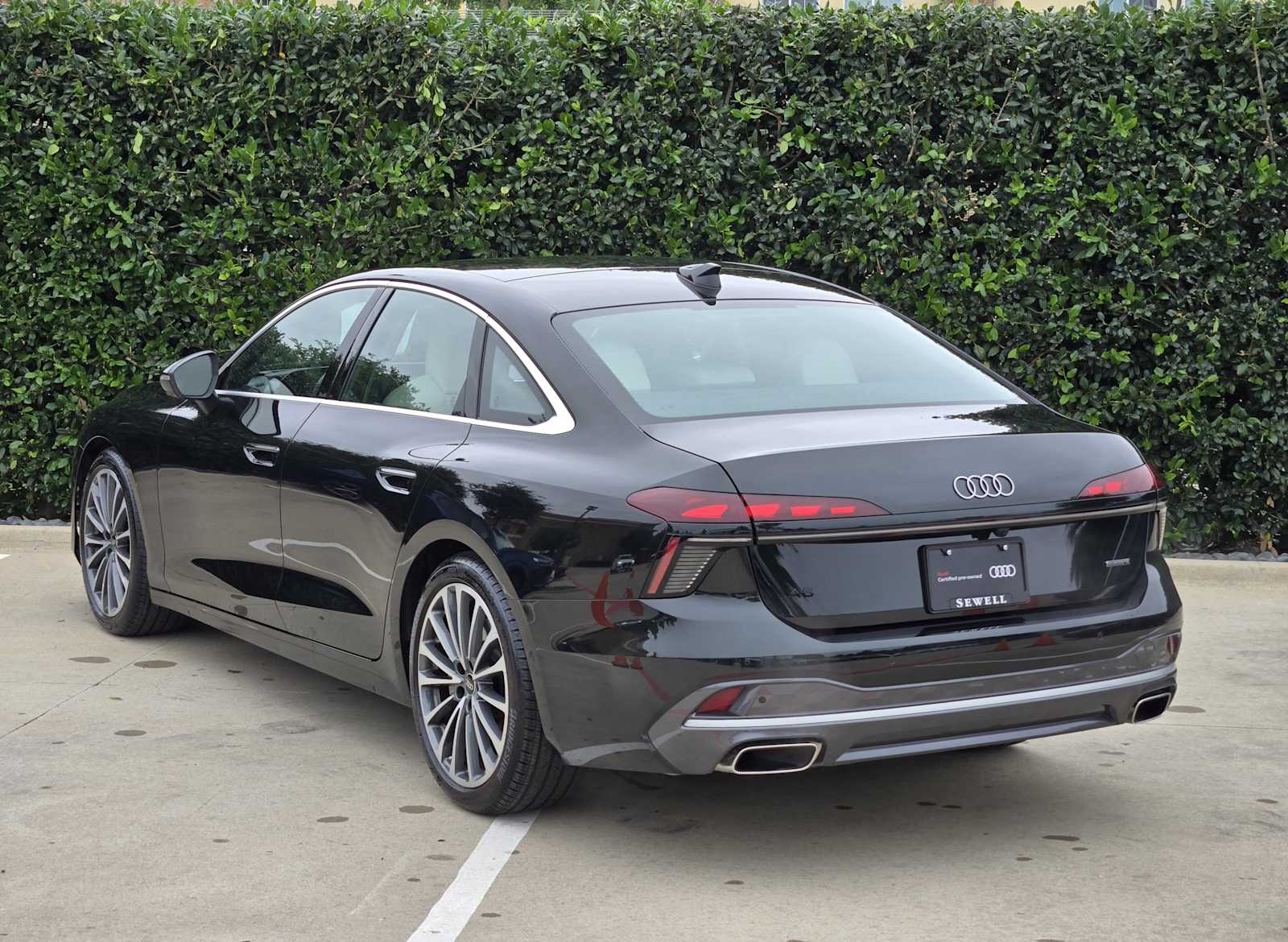 car-gallery-7