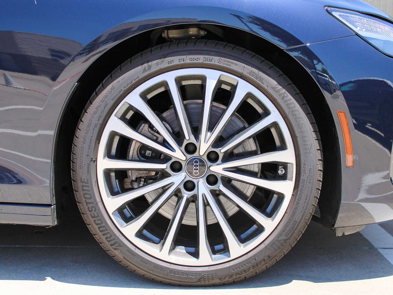 car-gallery-9