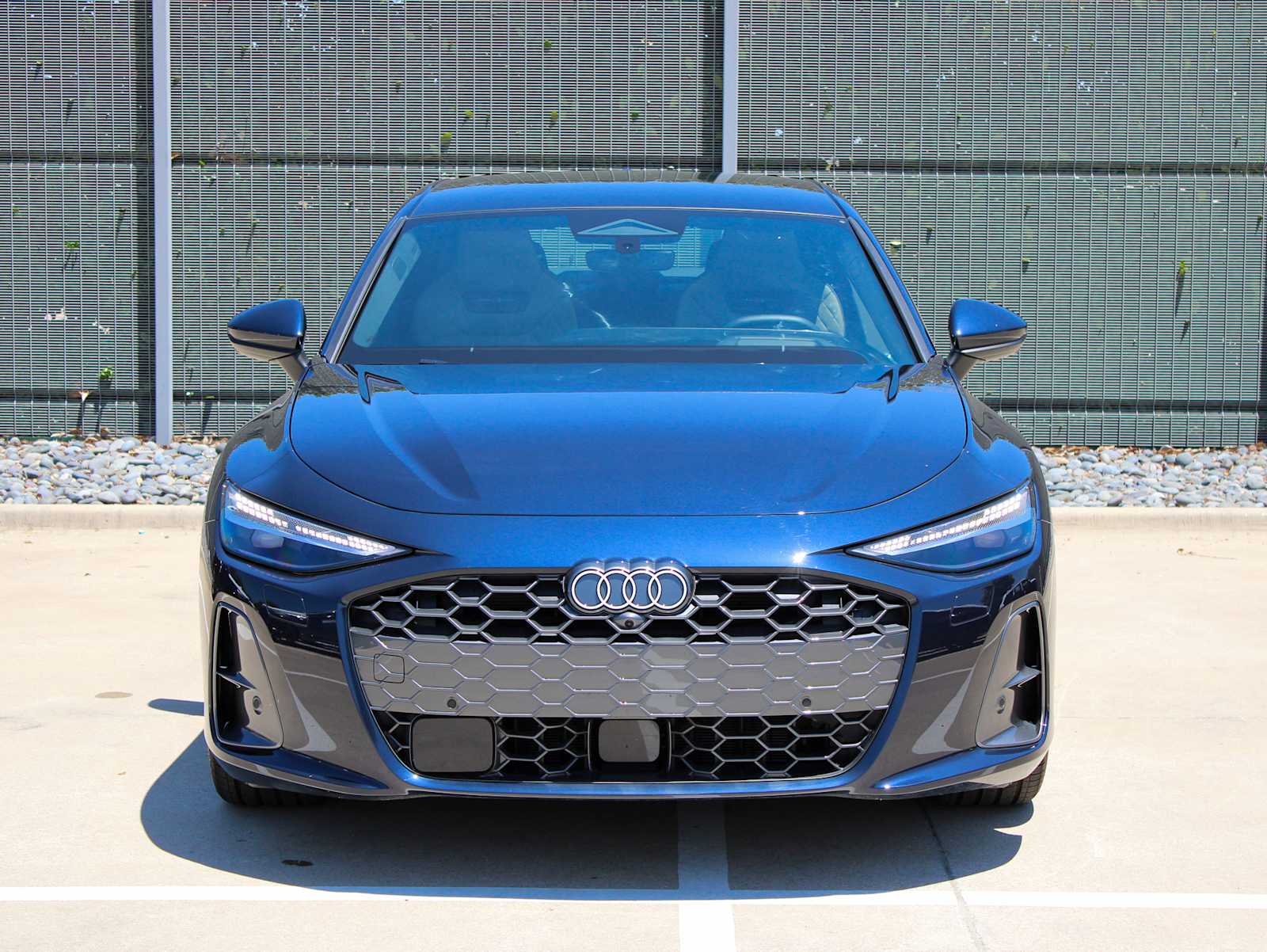 car-gallery-2