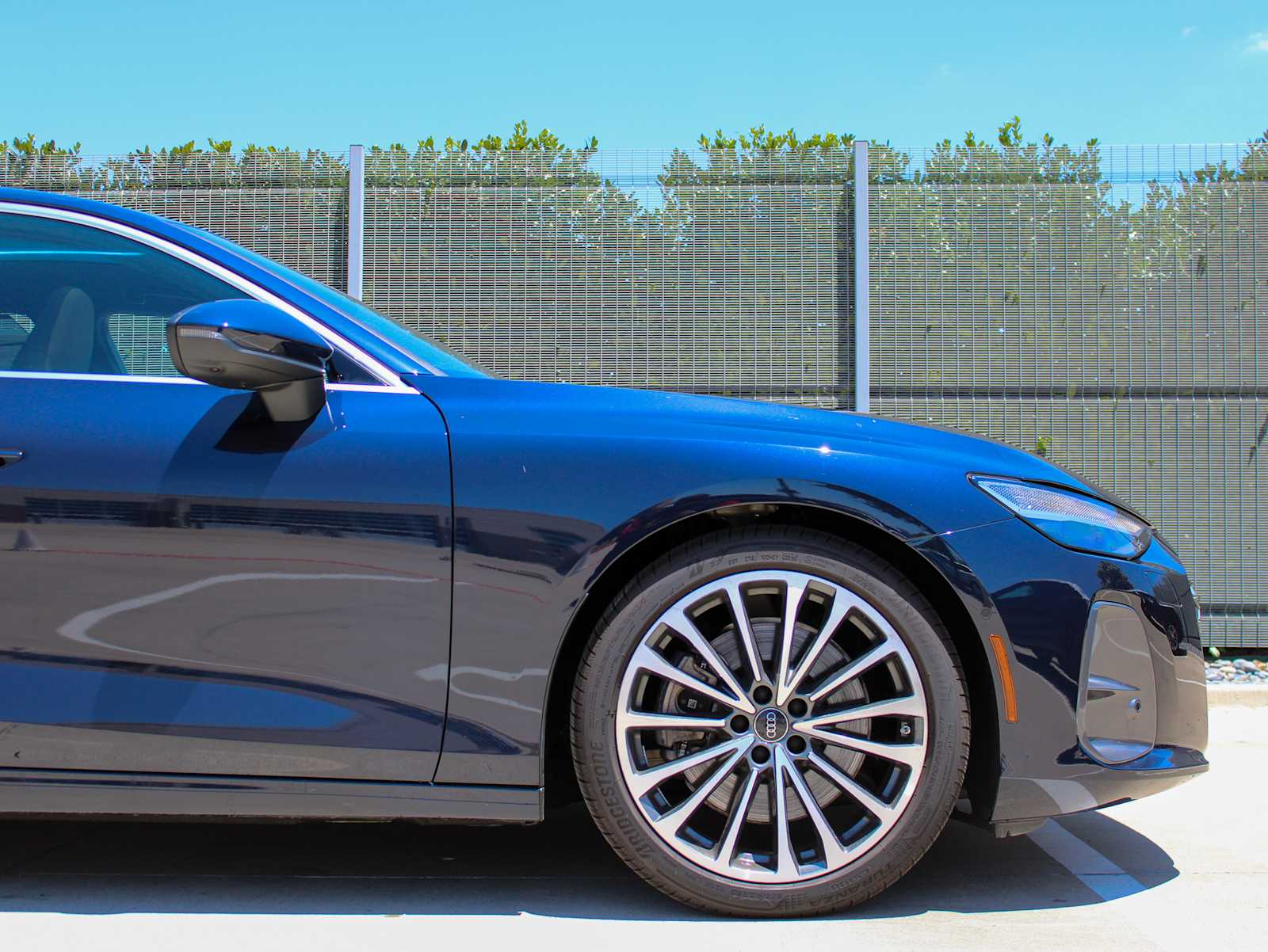 car-gallery-8