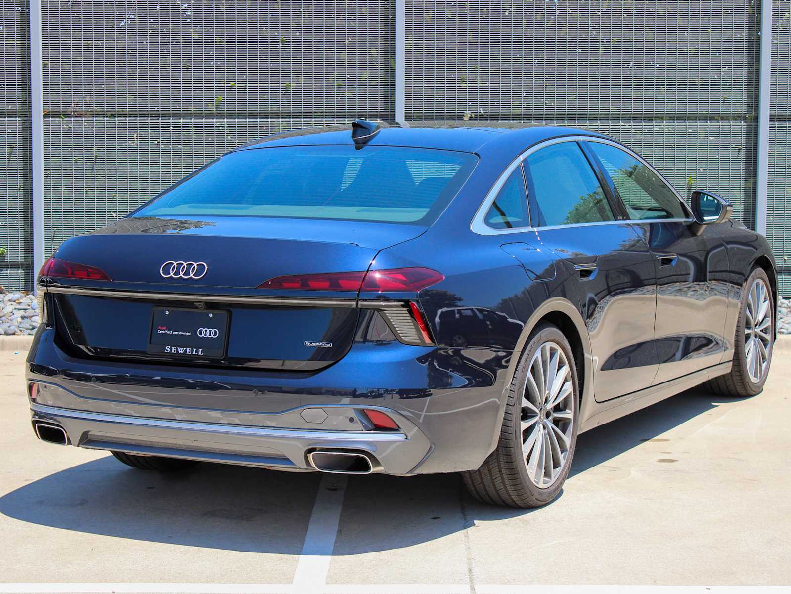 car-gallery-4