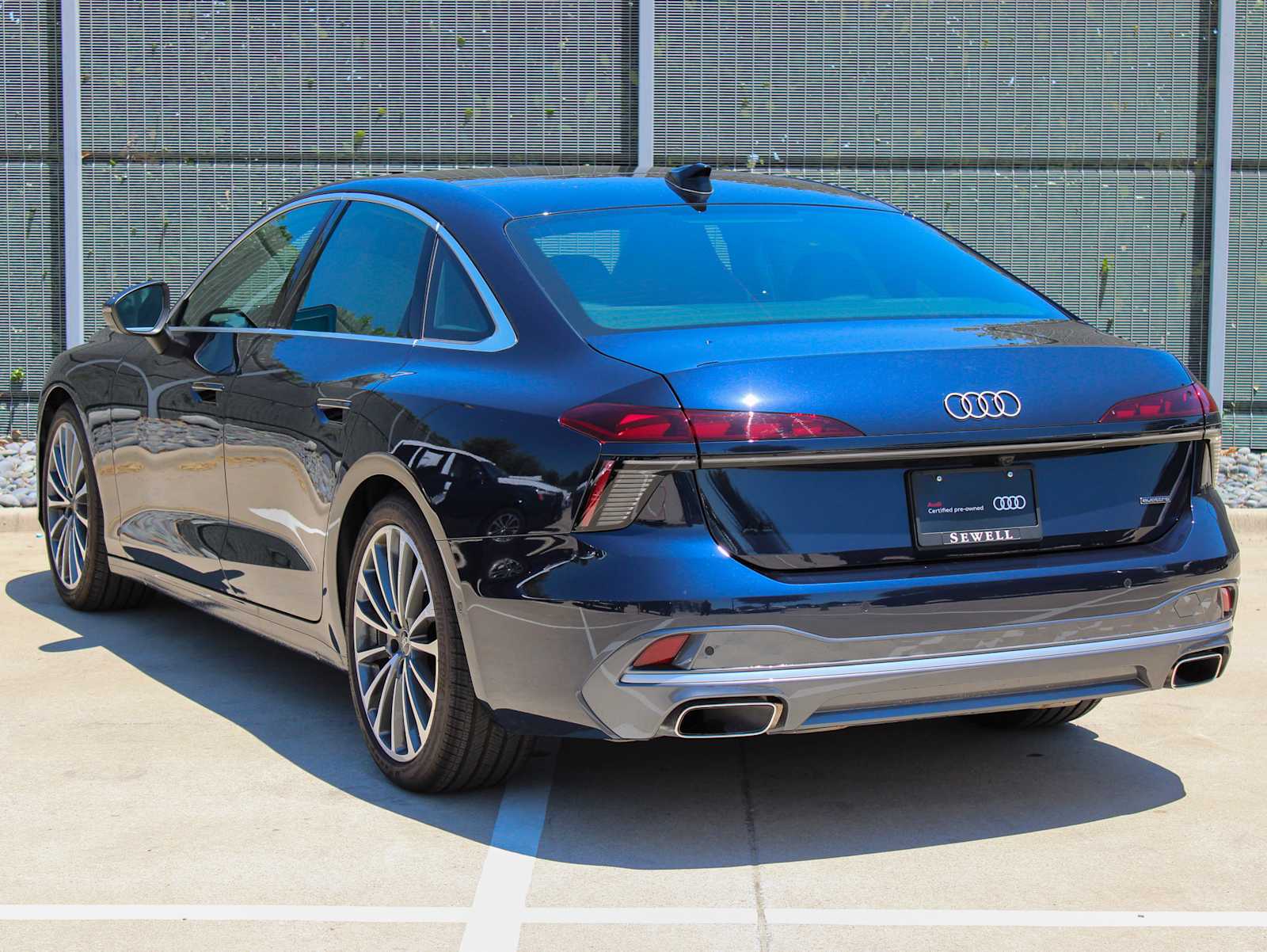 car-gallery-6