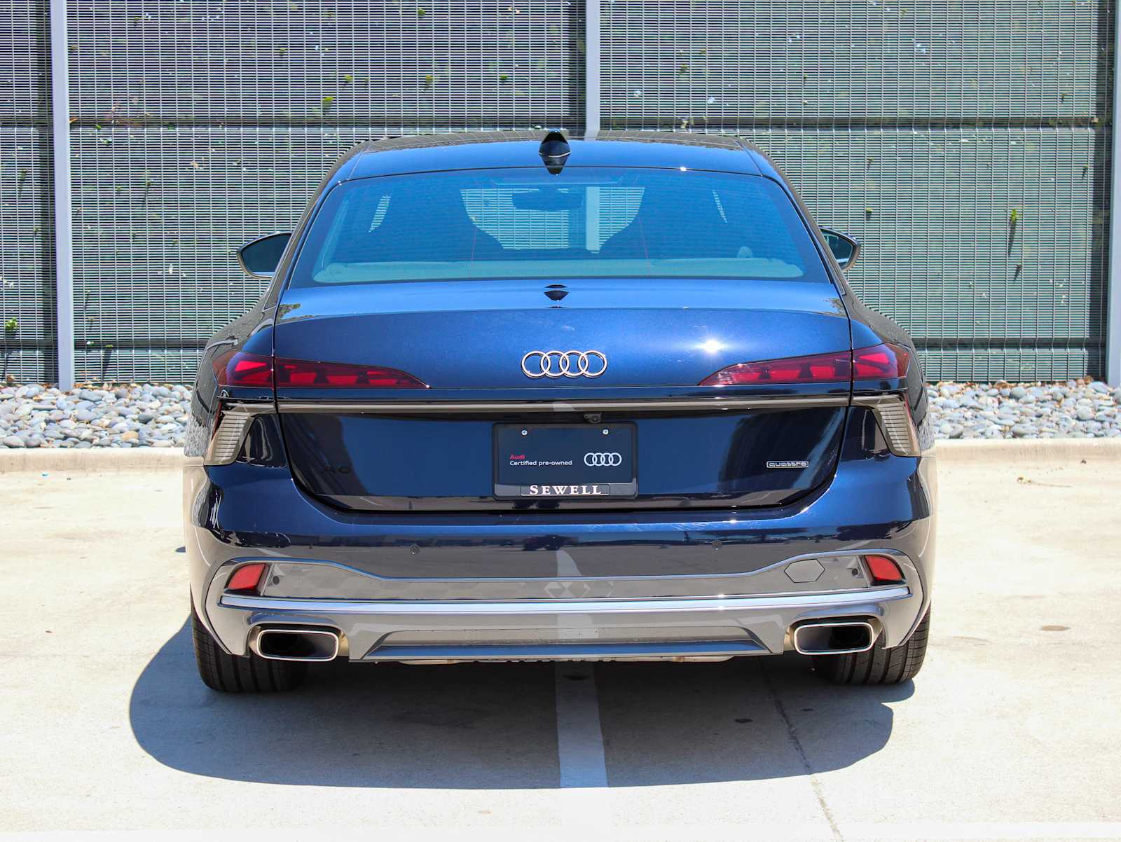 car-gallery-5
