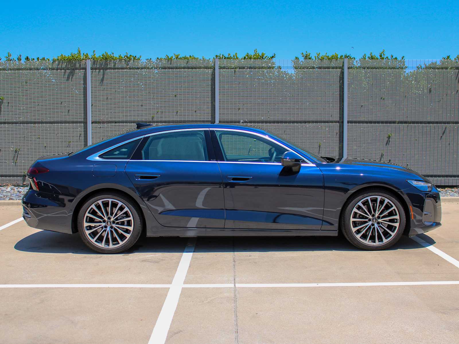 car-gallery-7