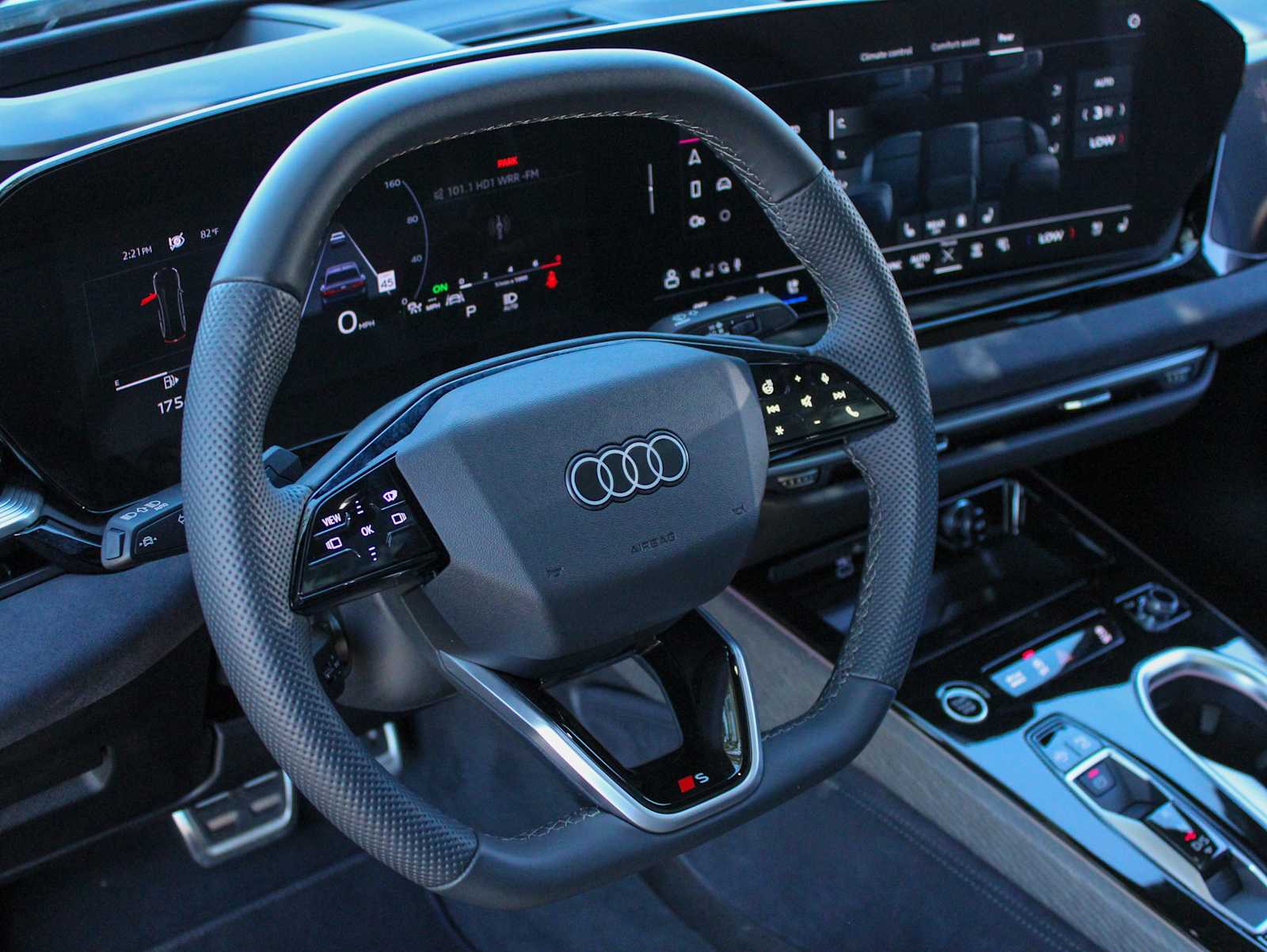 car-gallery-12