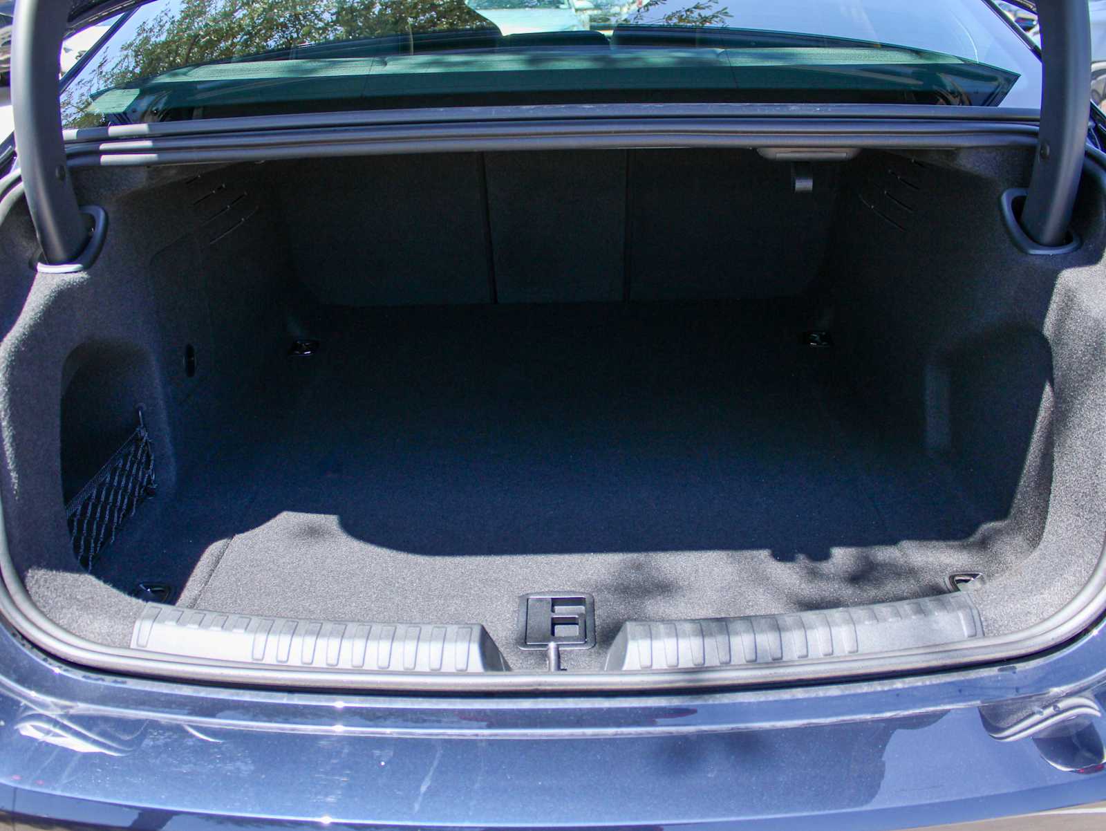 car-gallery-27