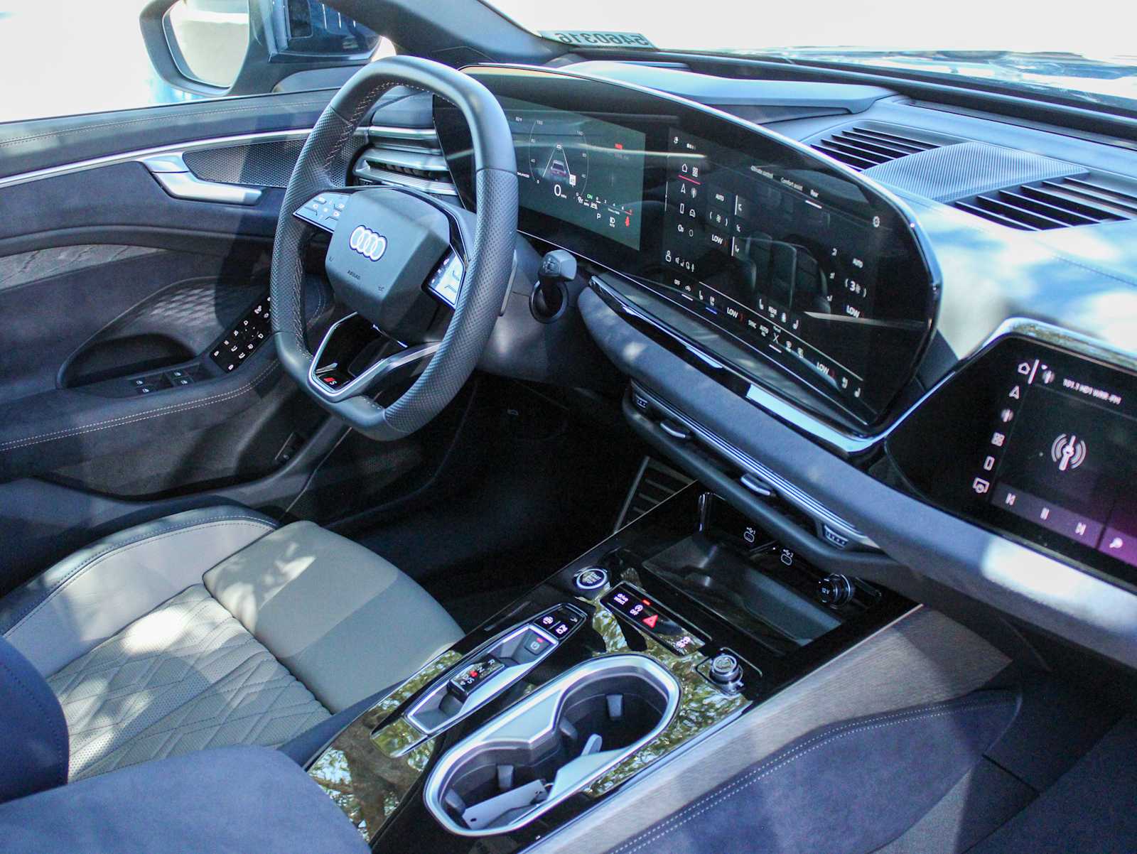 car-gallery-18