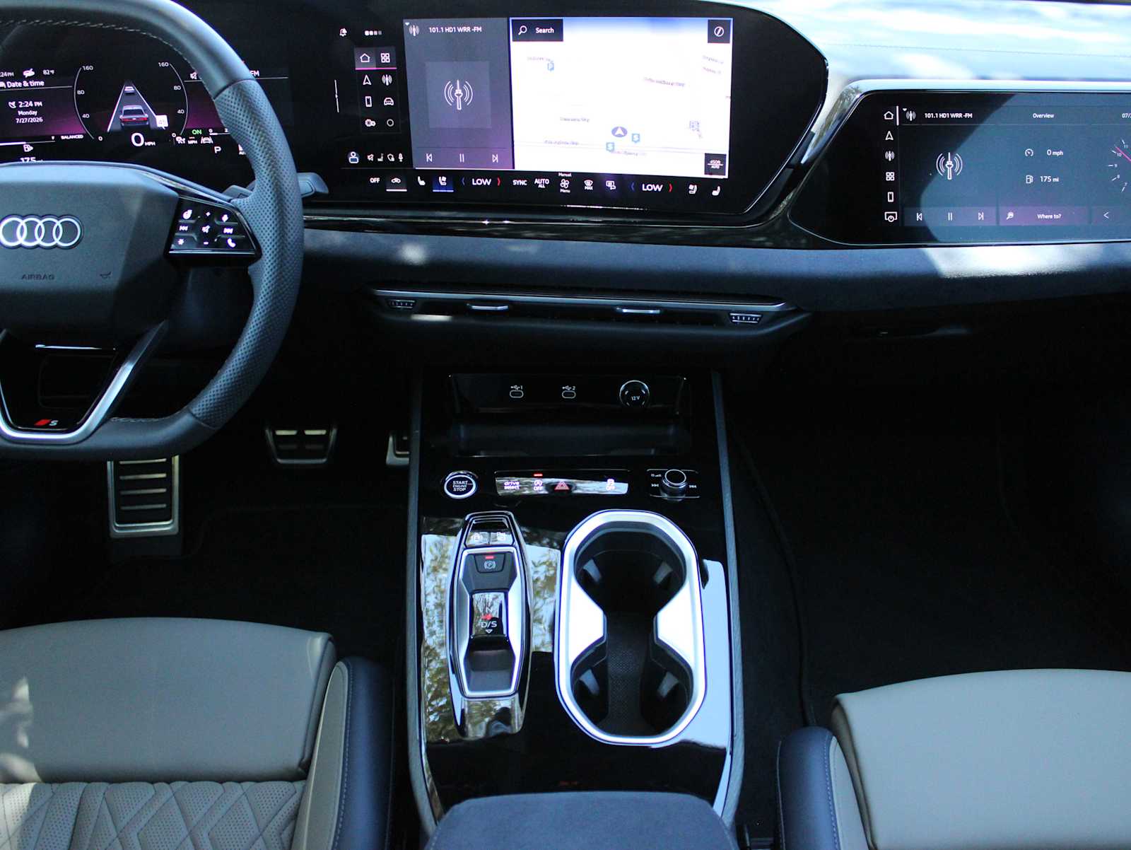 car-gallery-23