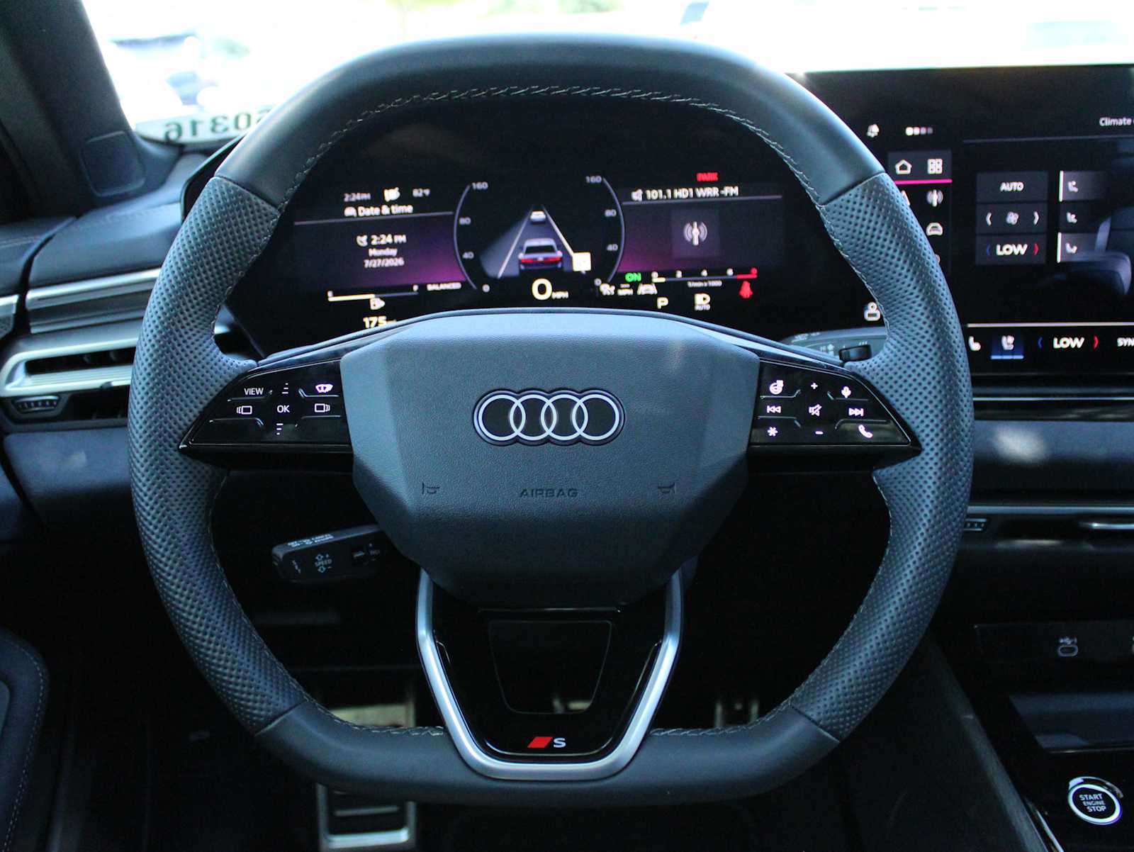 car-gallery-21