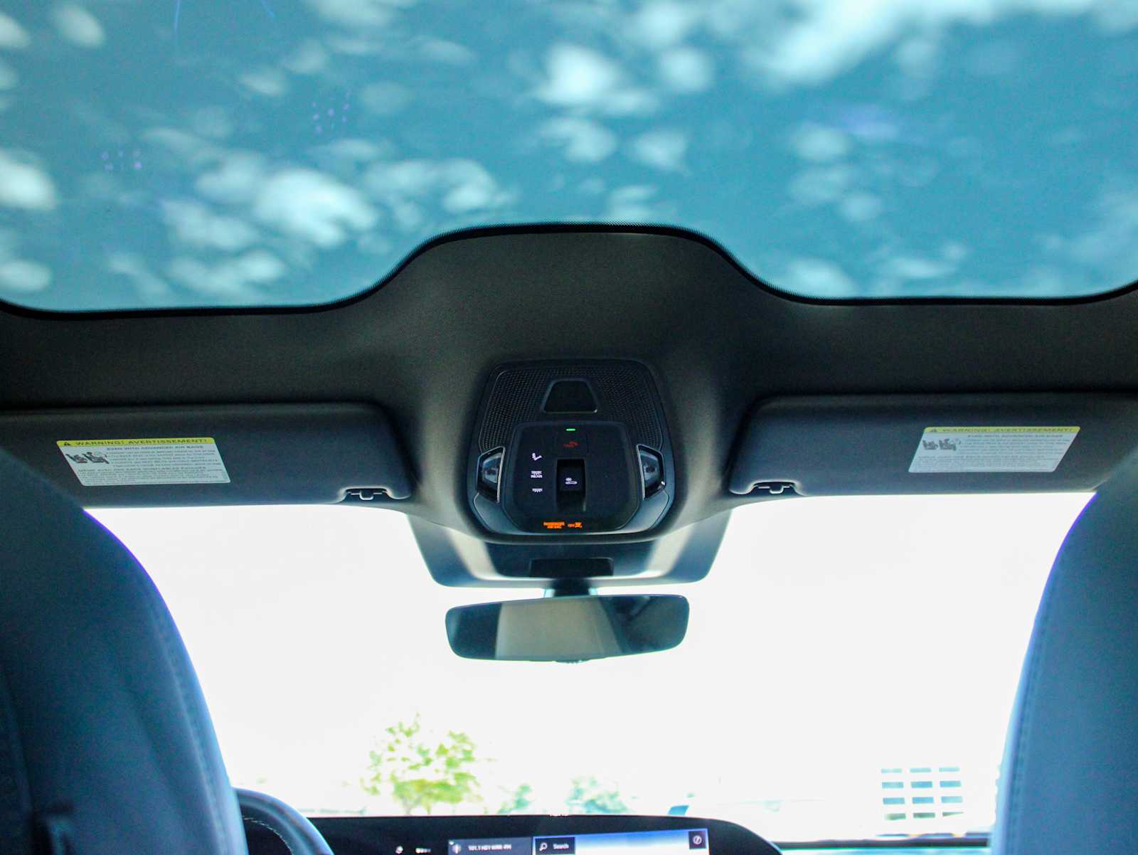 car-gallery-26