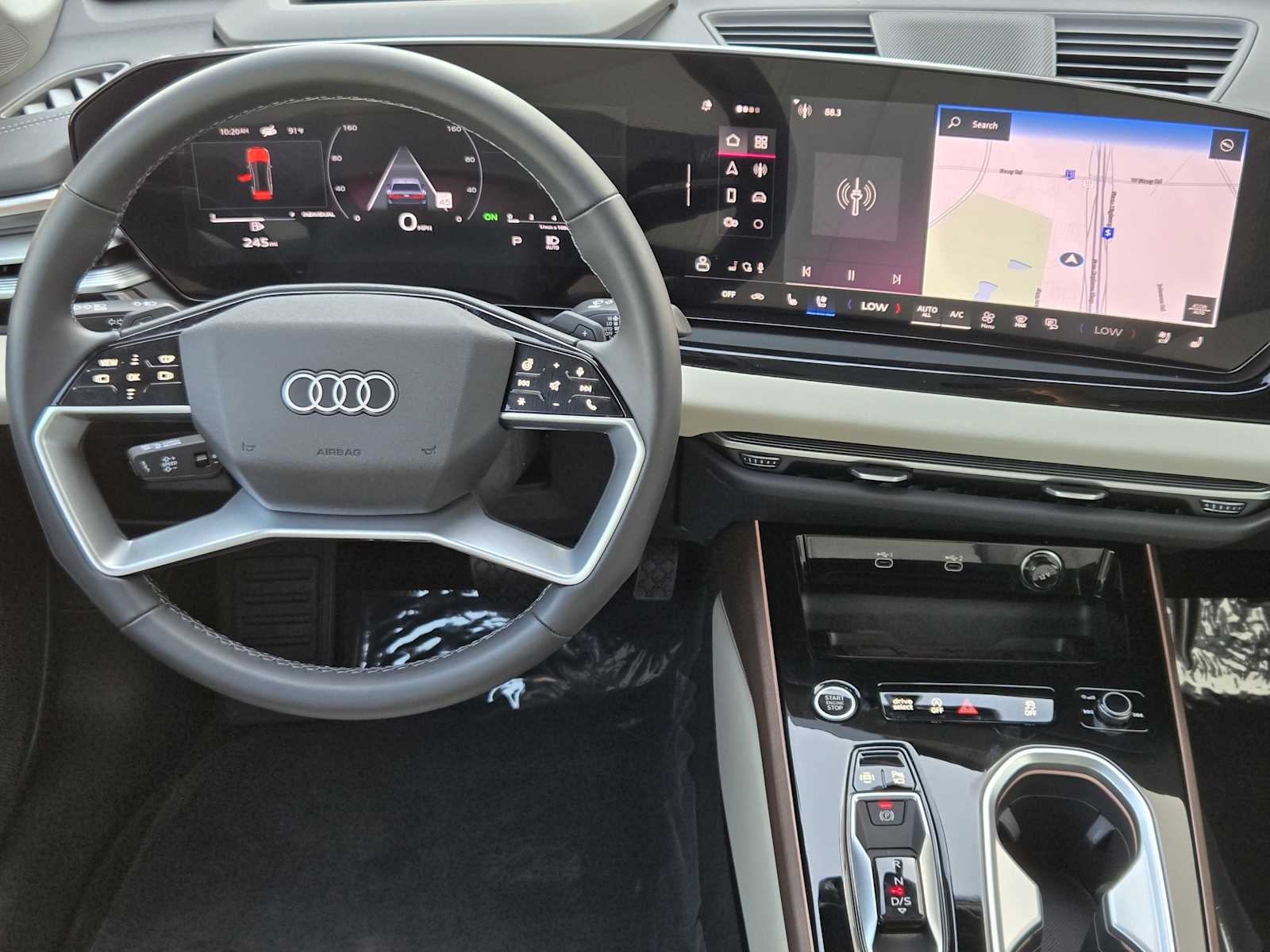 car-gallery-26