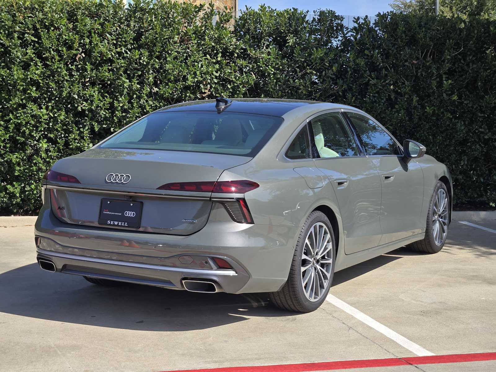 car-gallery-5