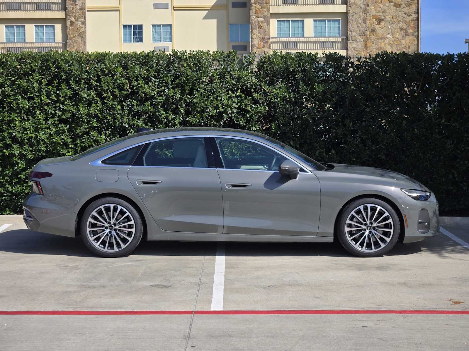 car-gallery-4