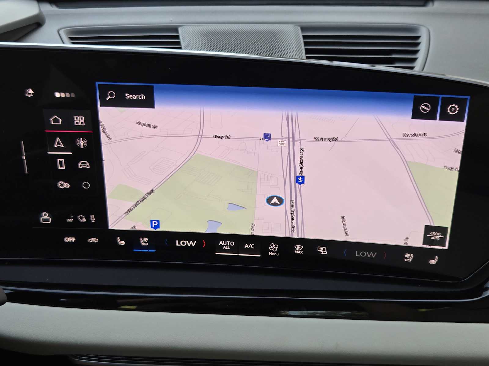 car-gallery-14