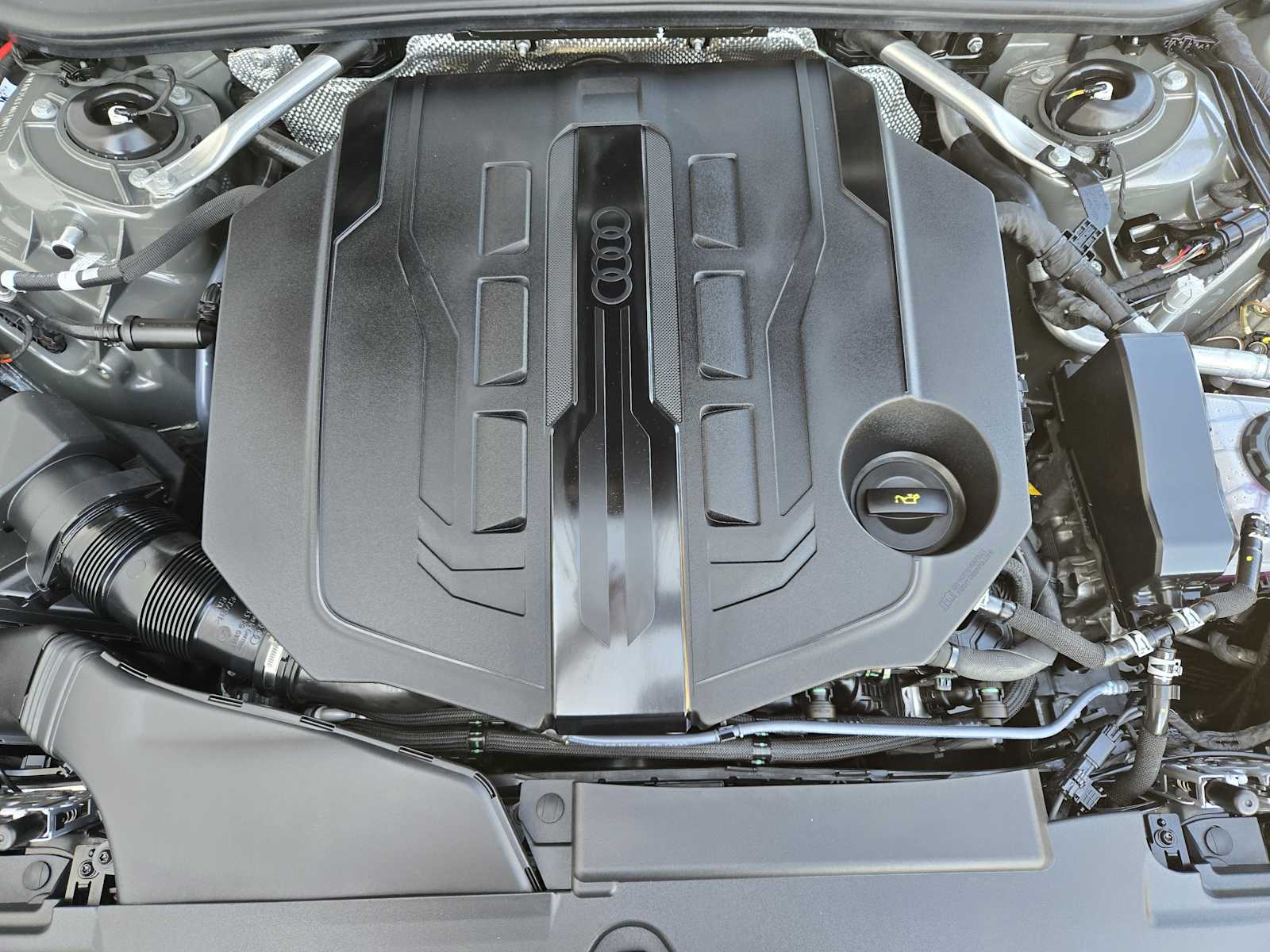 car-gallery-29