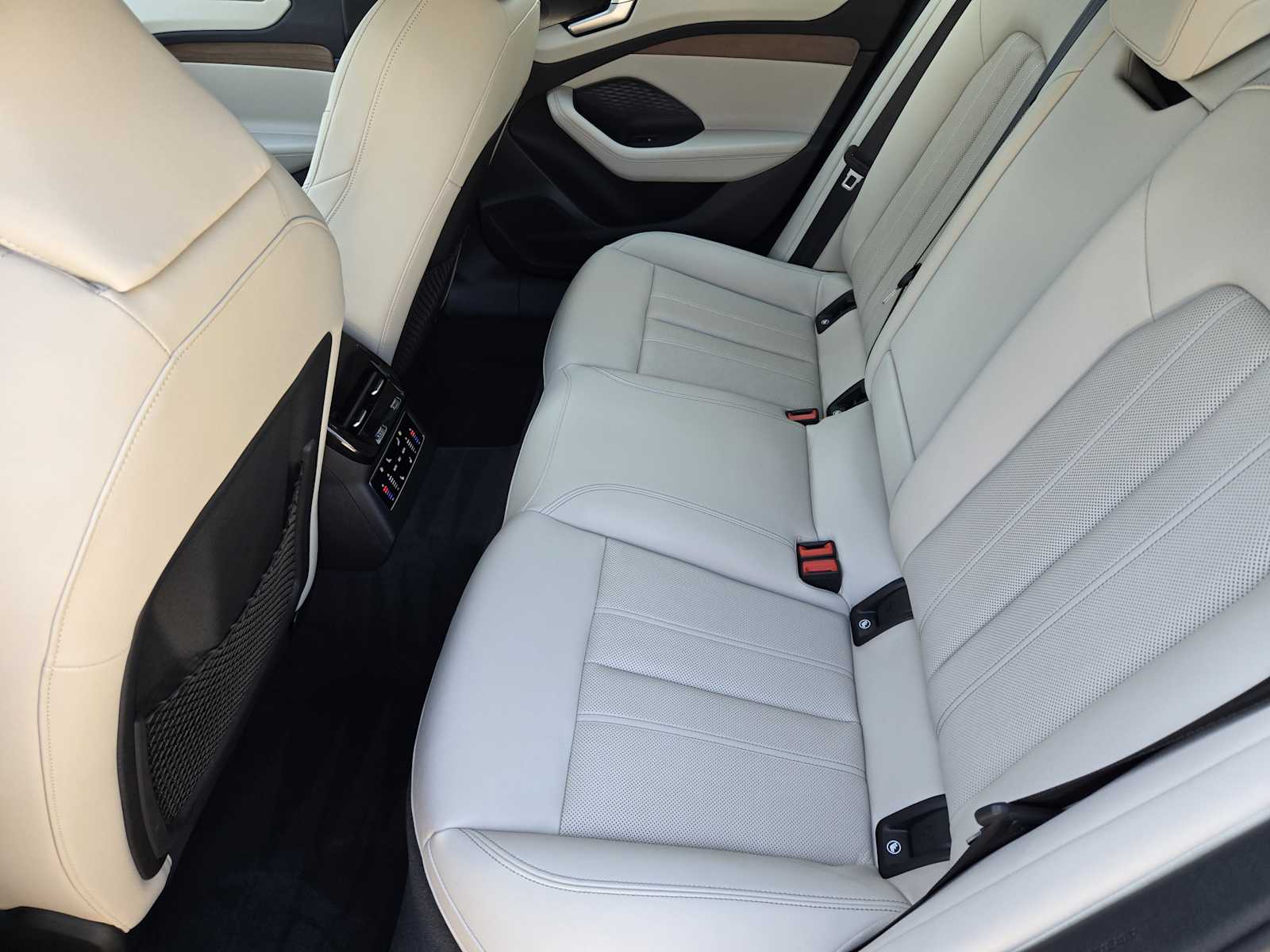 car-gallery-28