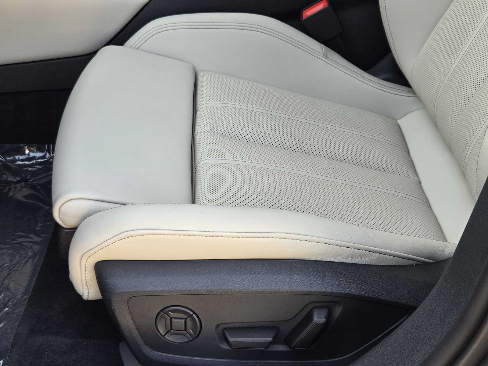 car-gallery-23