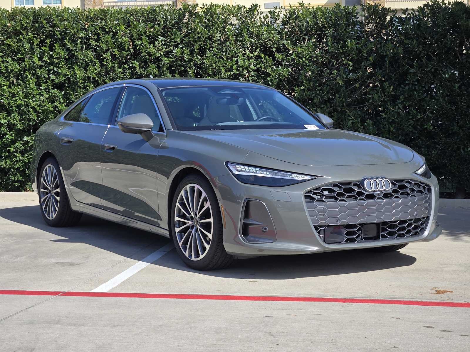 car-gallery-3