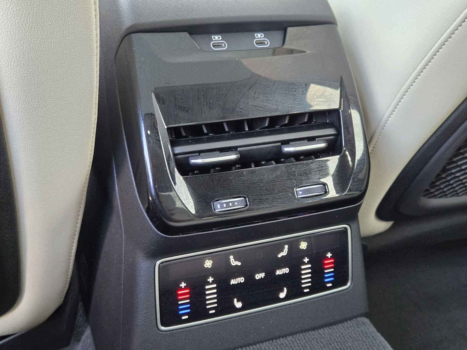 car-gallery-27