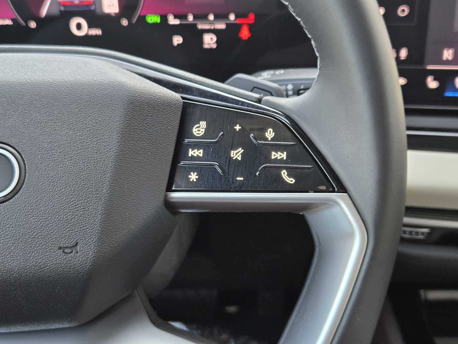 car-gallery-21