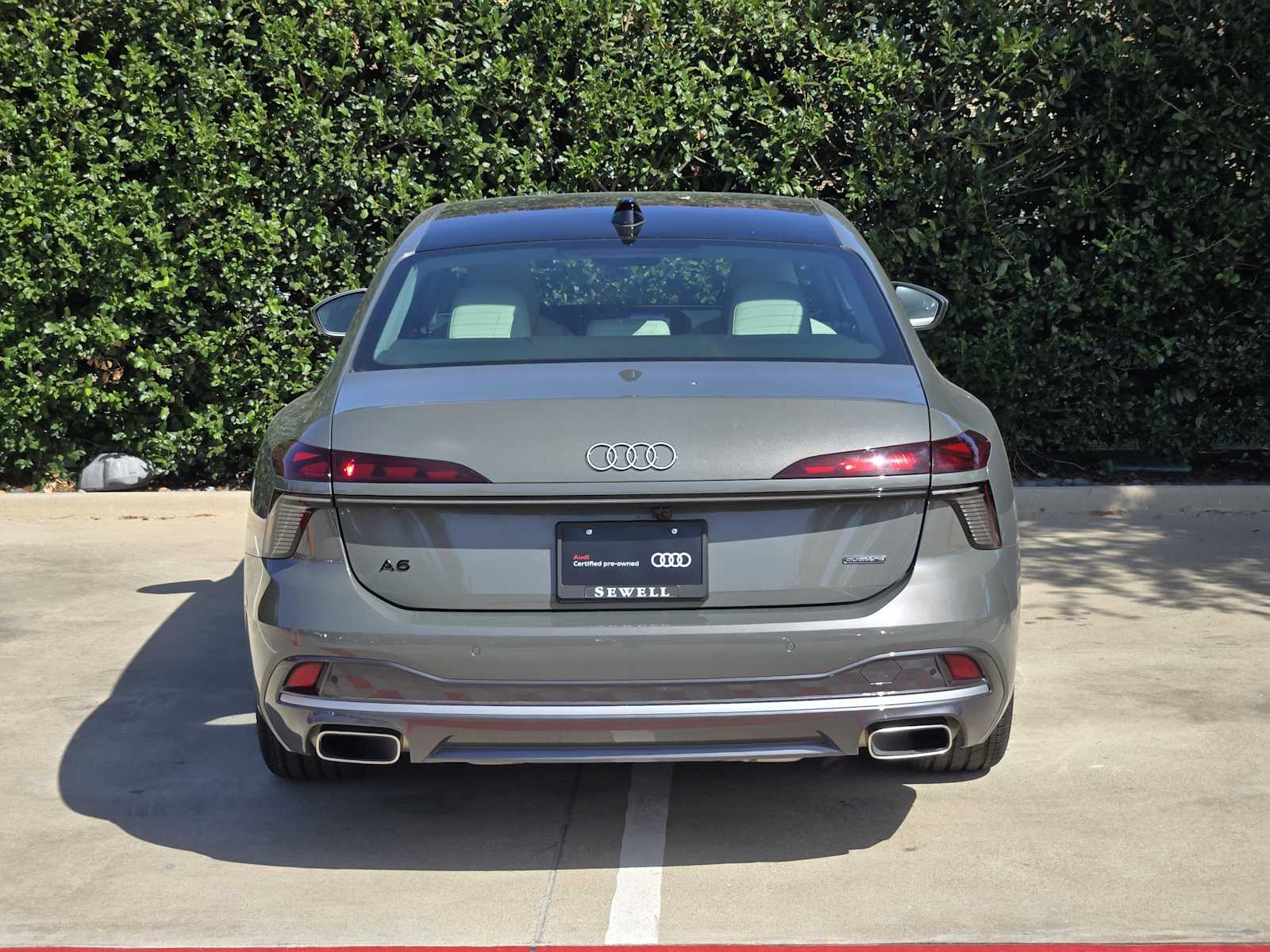car-gallery-6