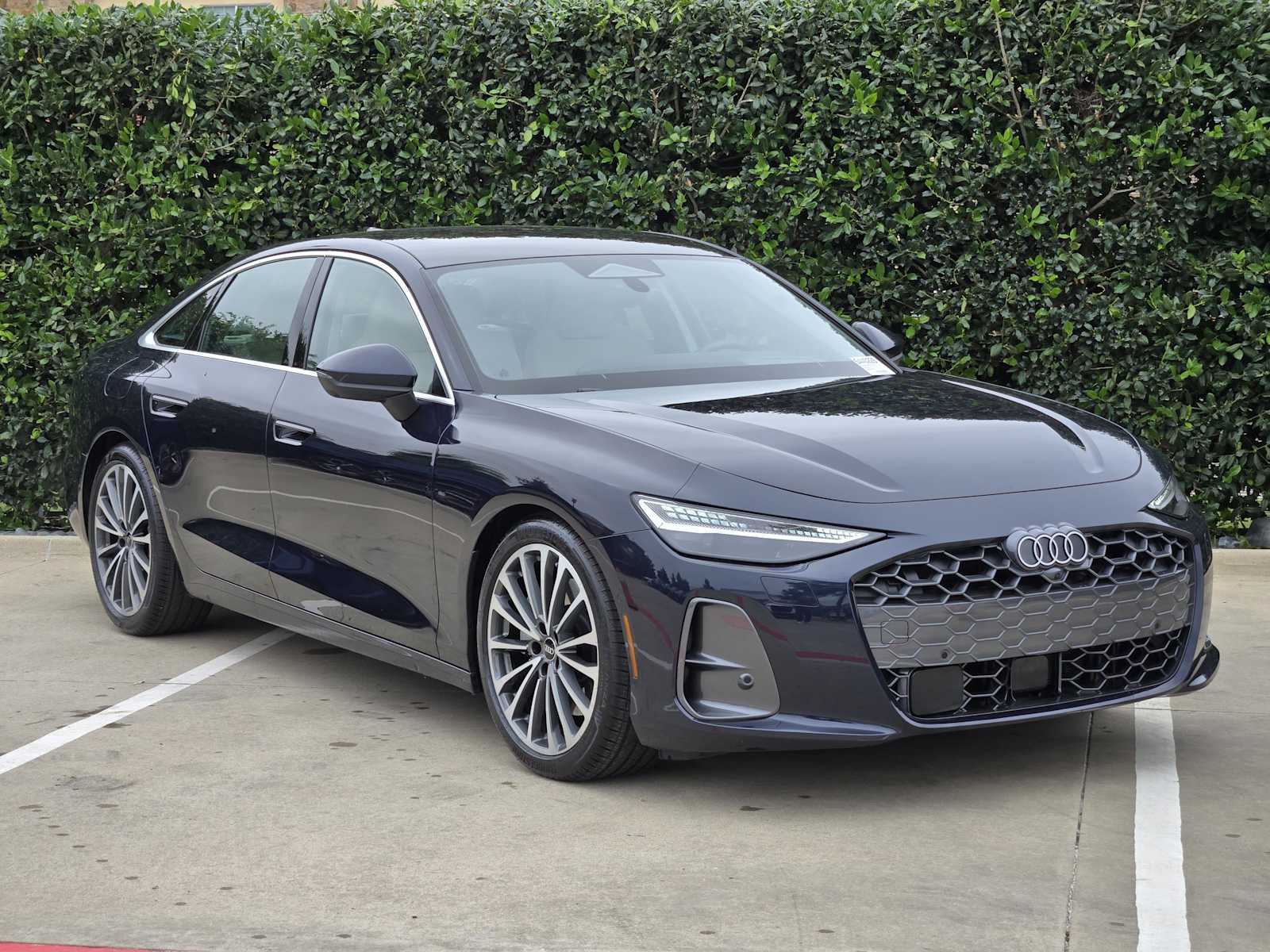 car-gallery-3