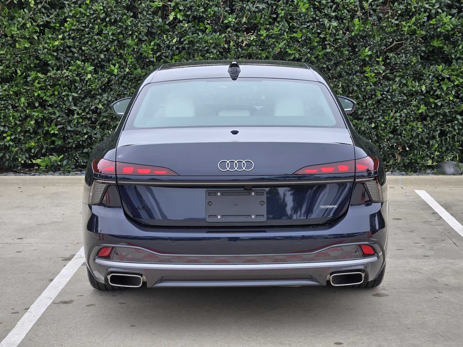car-gallery-6