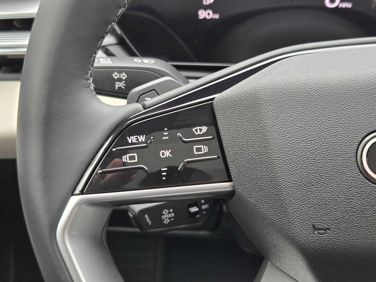 car-gallery-25