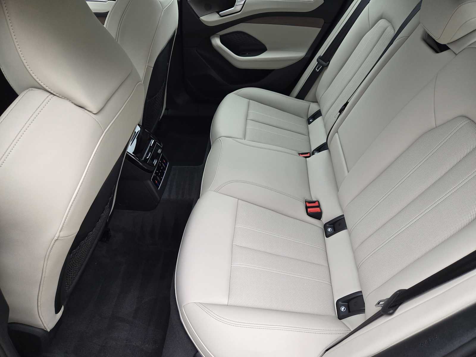 car-gallery-28