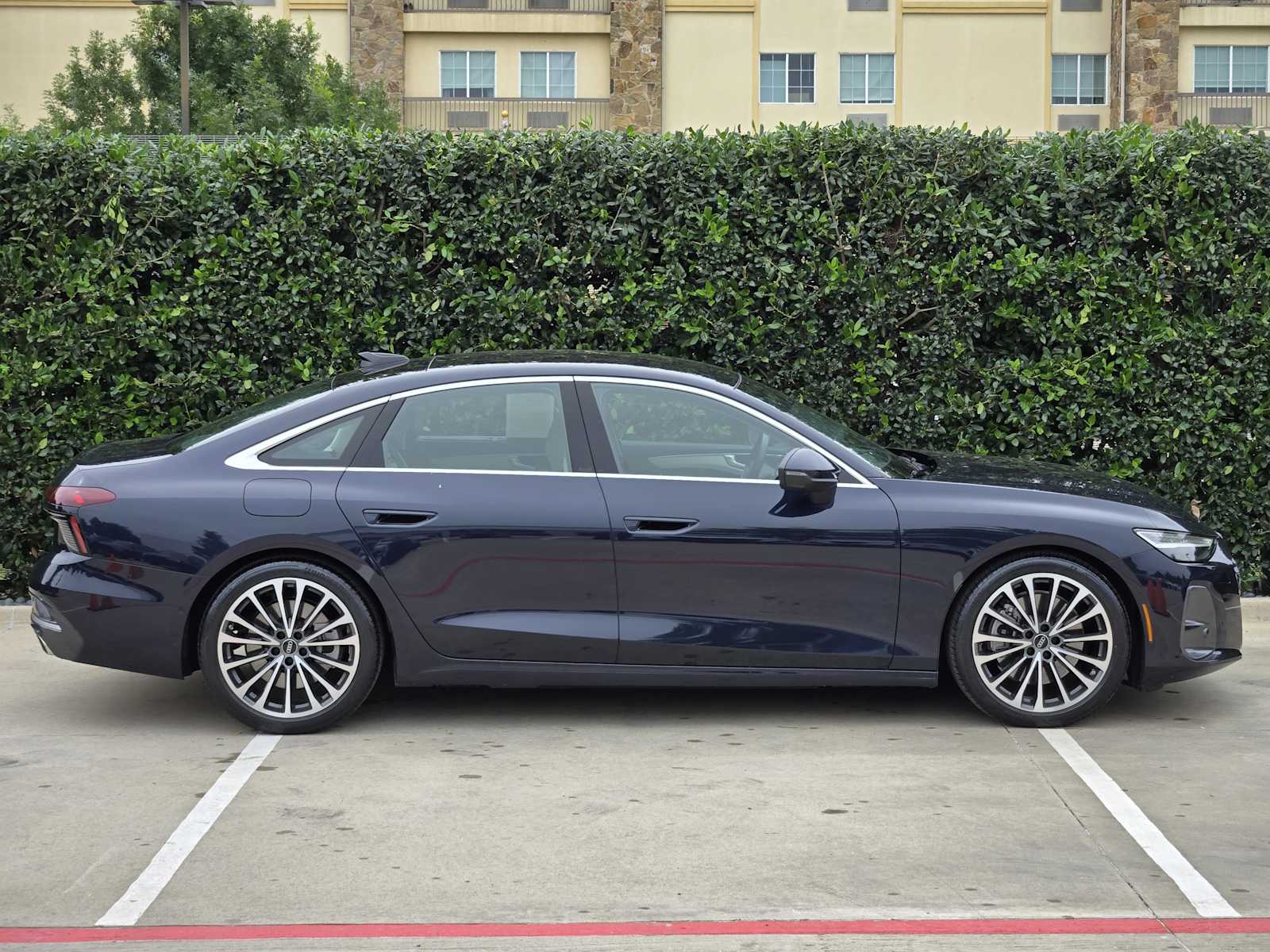 car-gallery-4