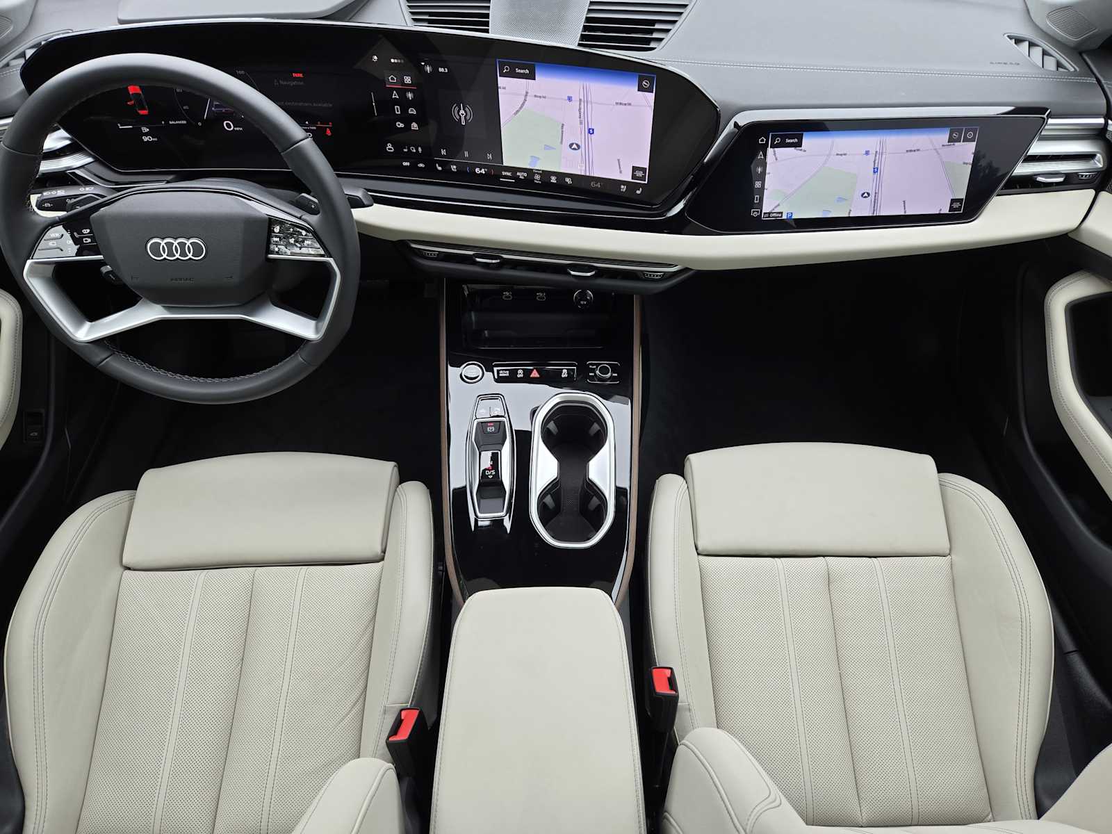 car-gallery-23