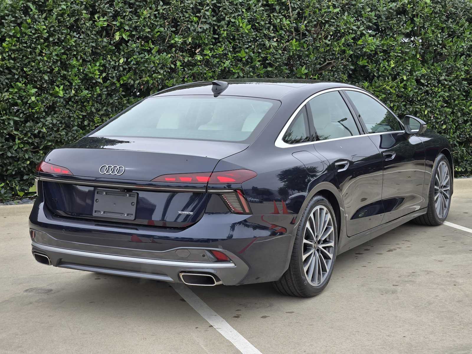 car-gallery-5