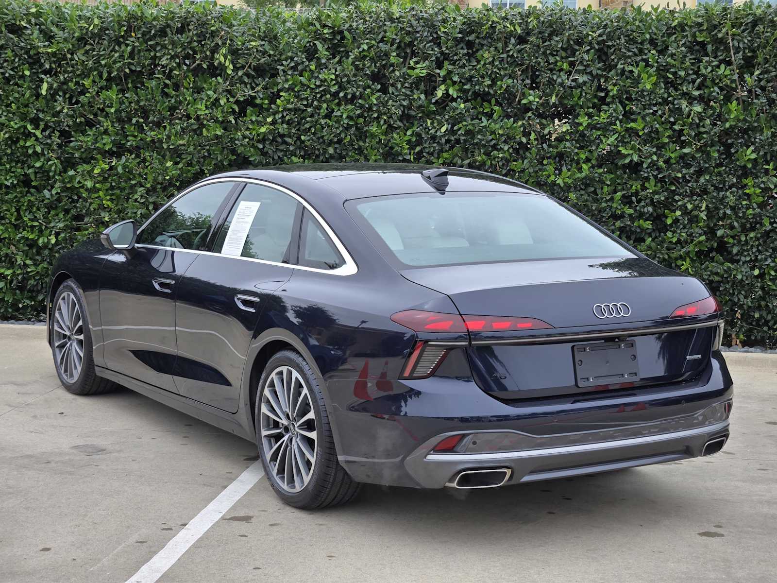 car-gallery-7