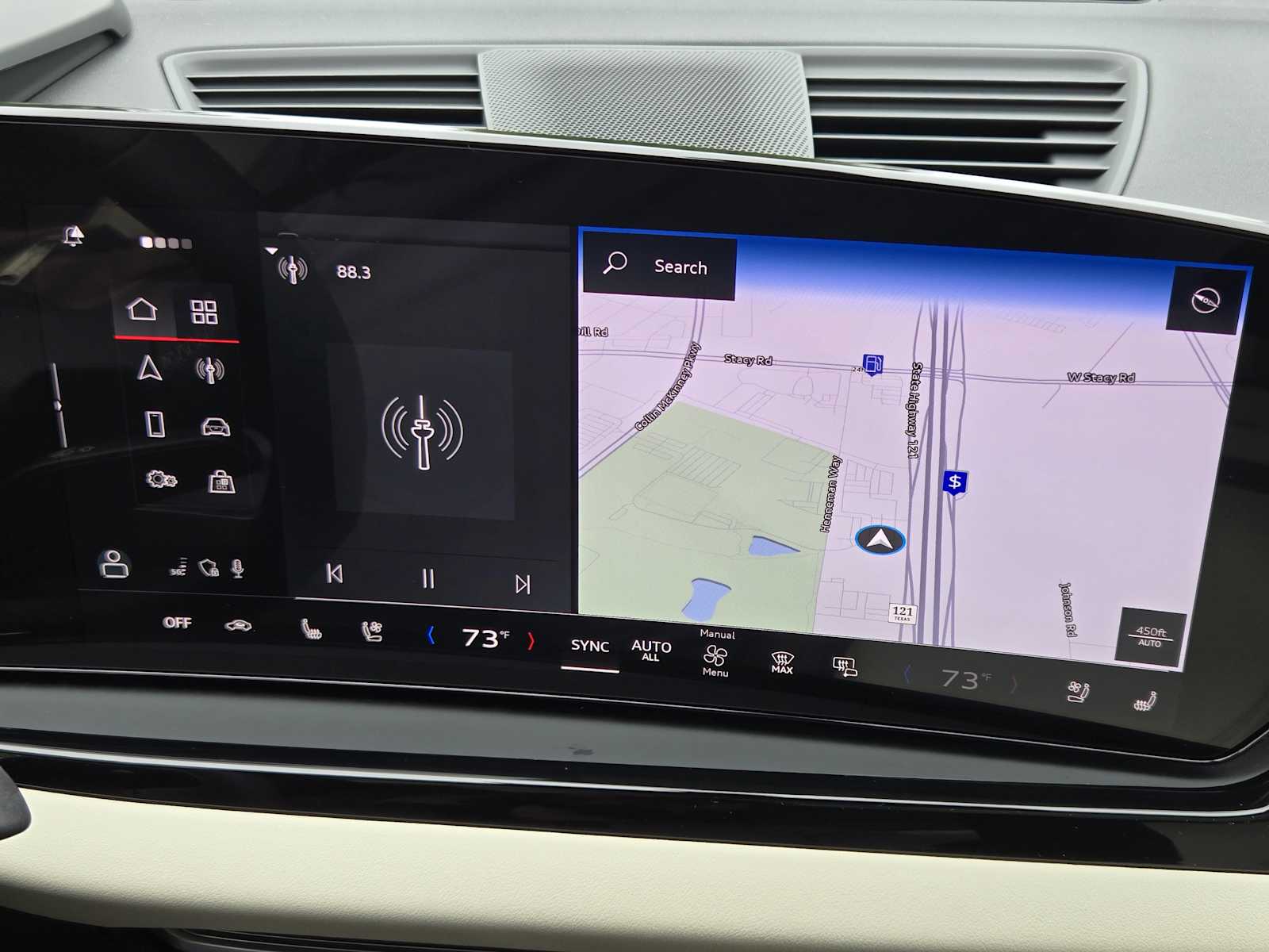 car-gallery-14