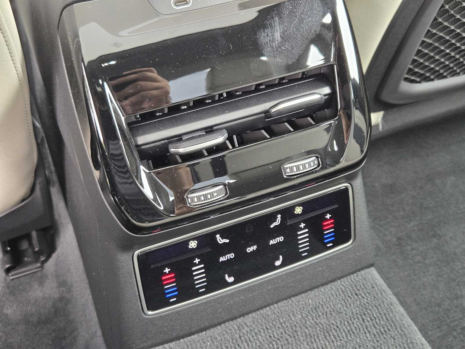 car-gallery-27