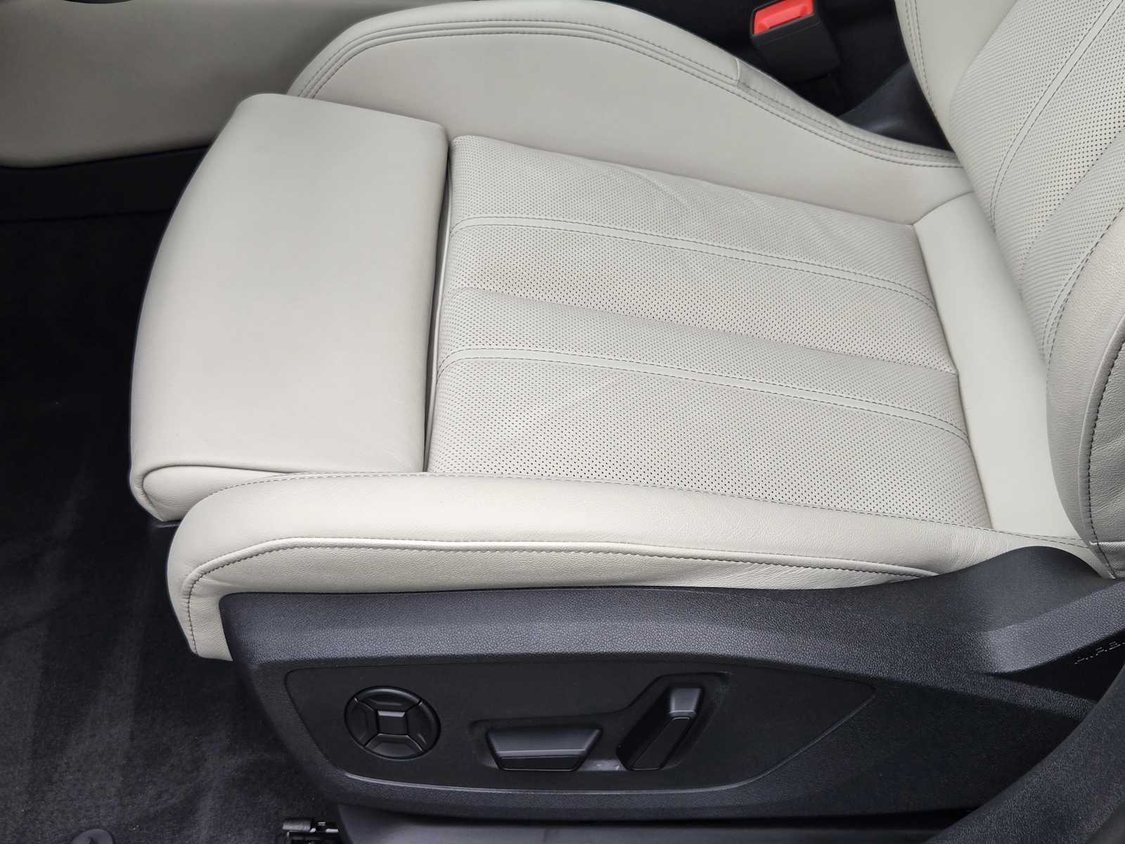 car-gallery-20