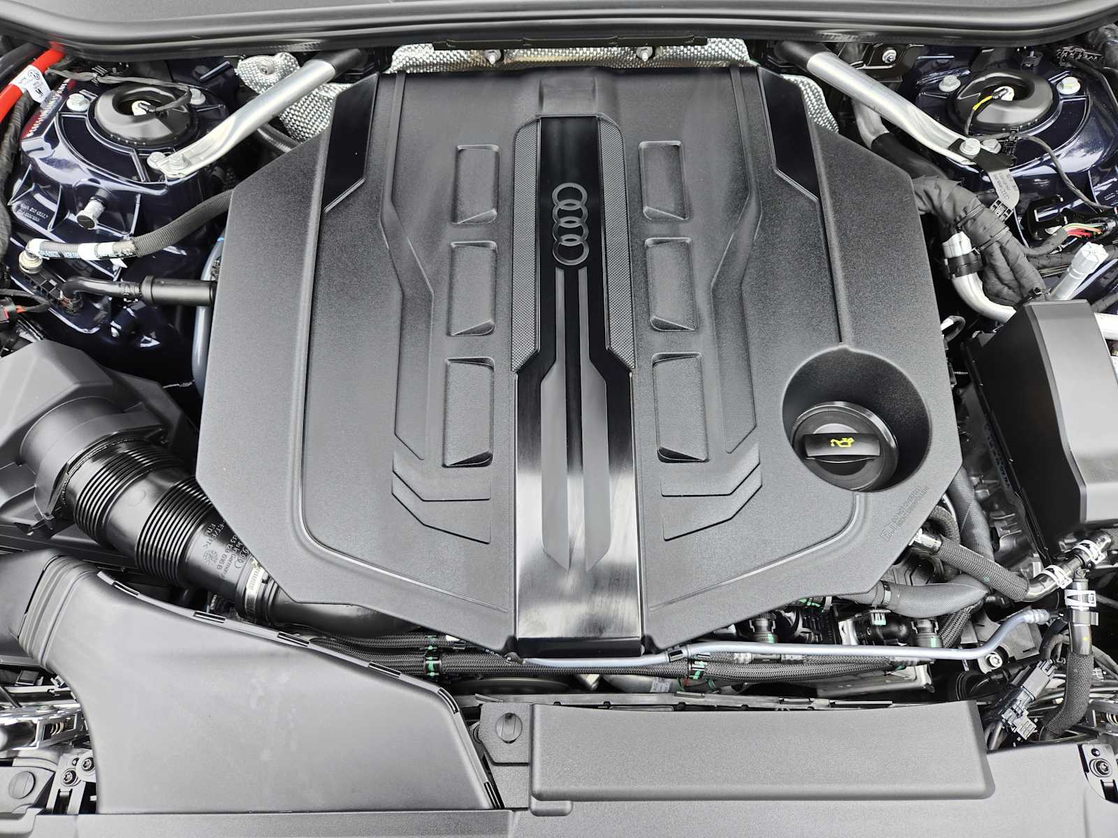 car-gallery-29