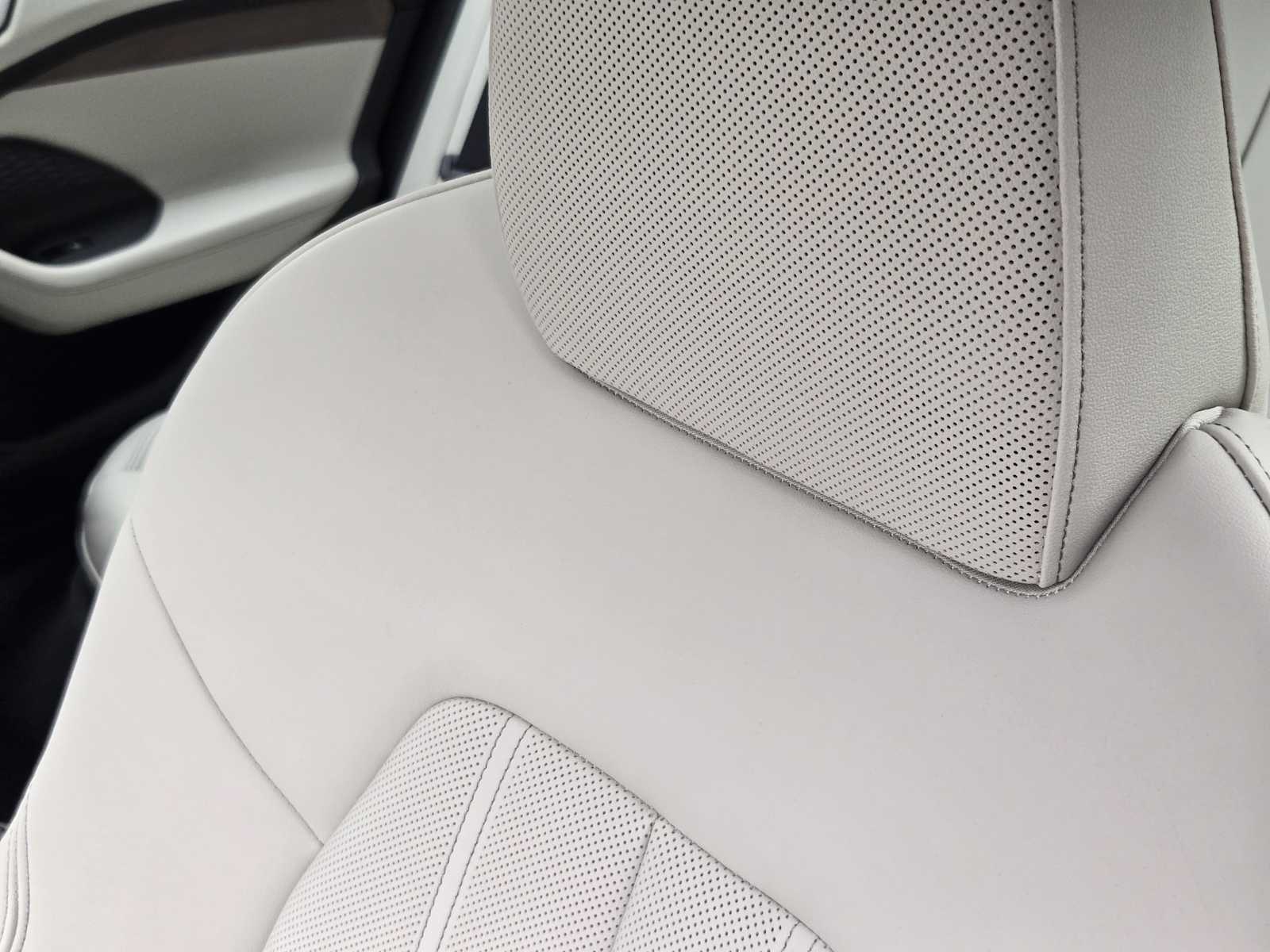 car-gallery-21