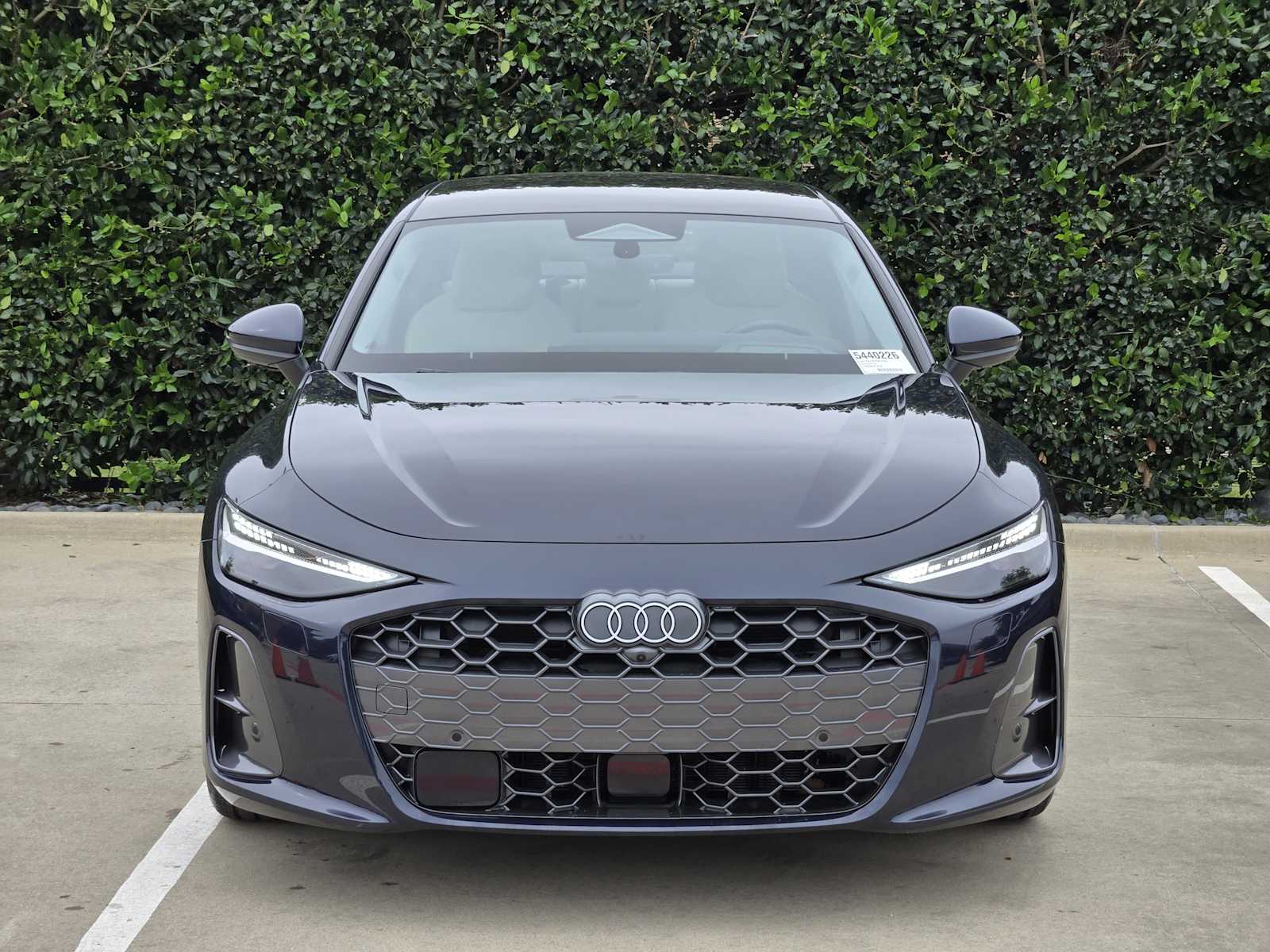 car-gallery-2
