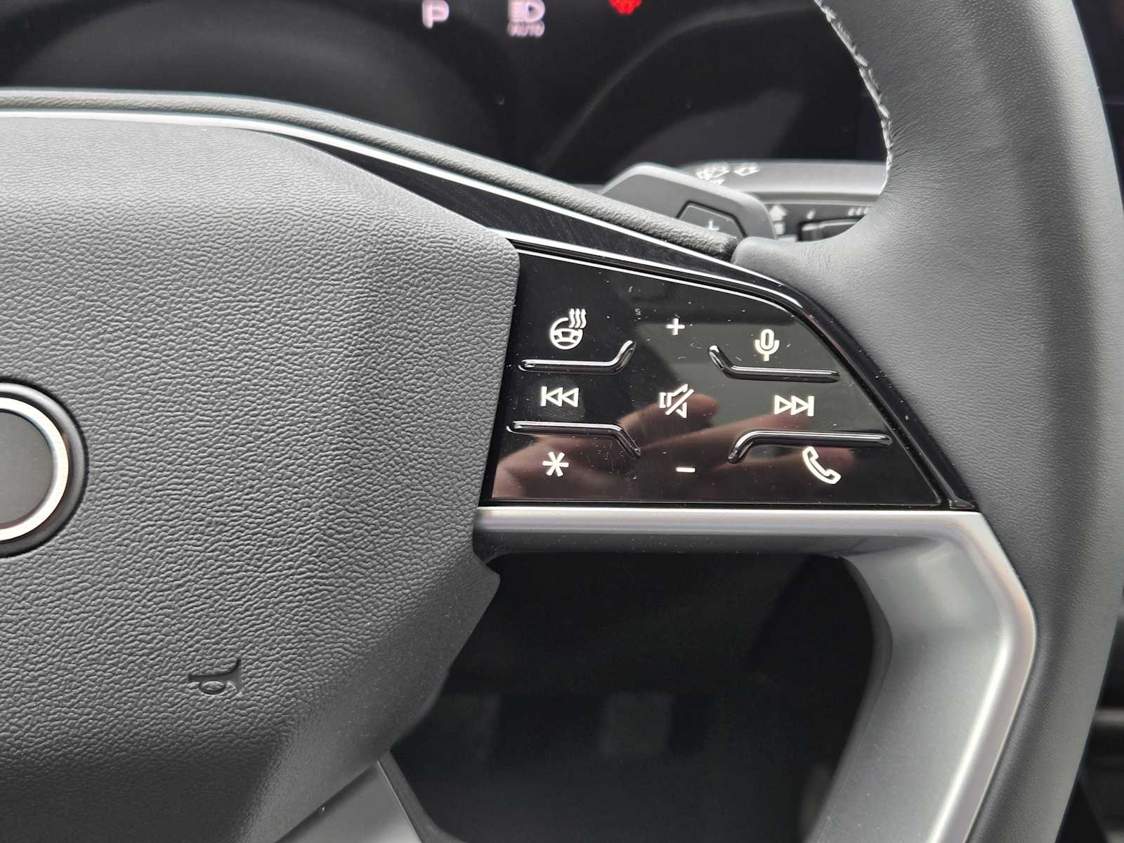 car-gallery-26