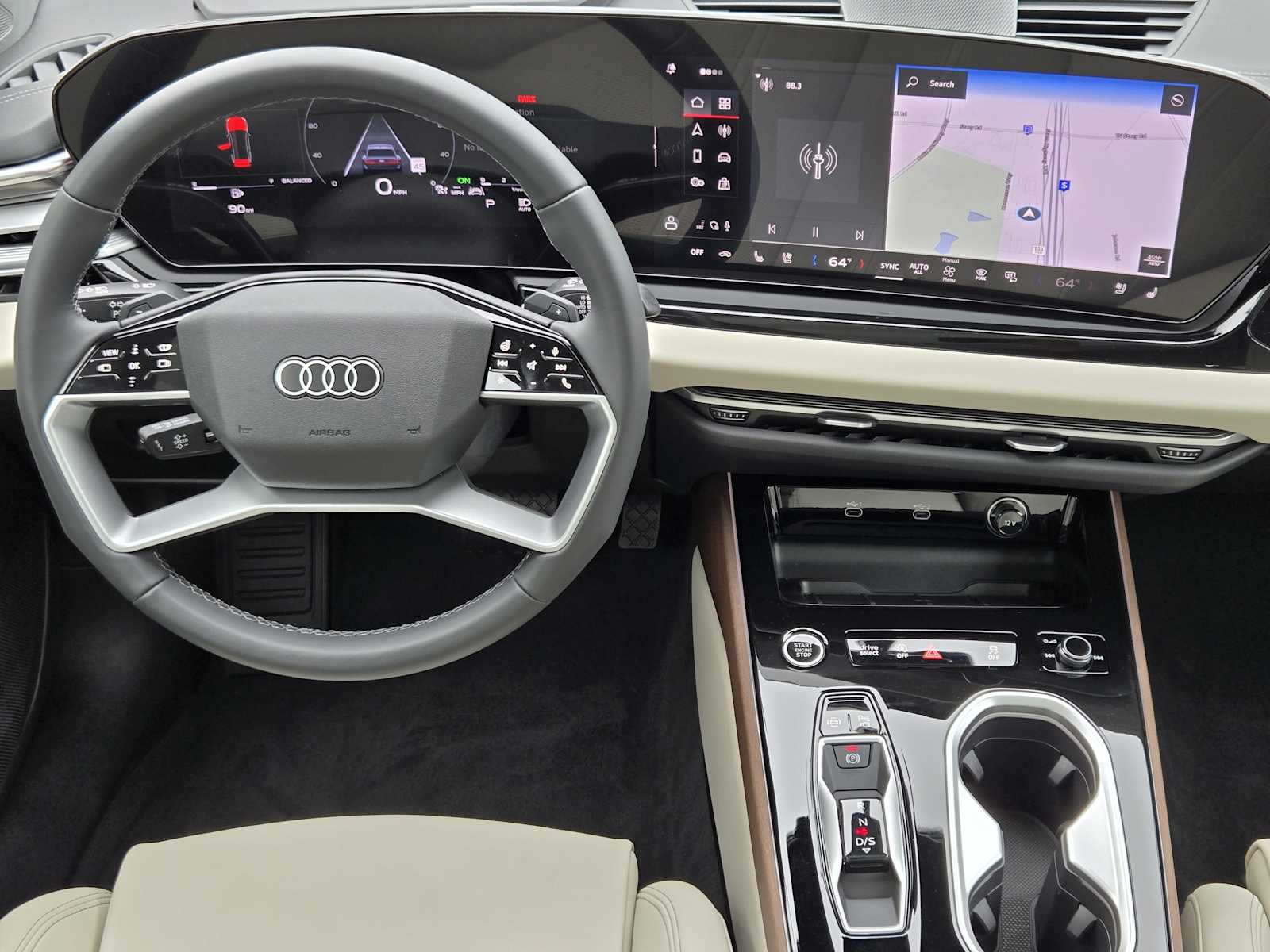 car-gallery-24