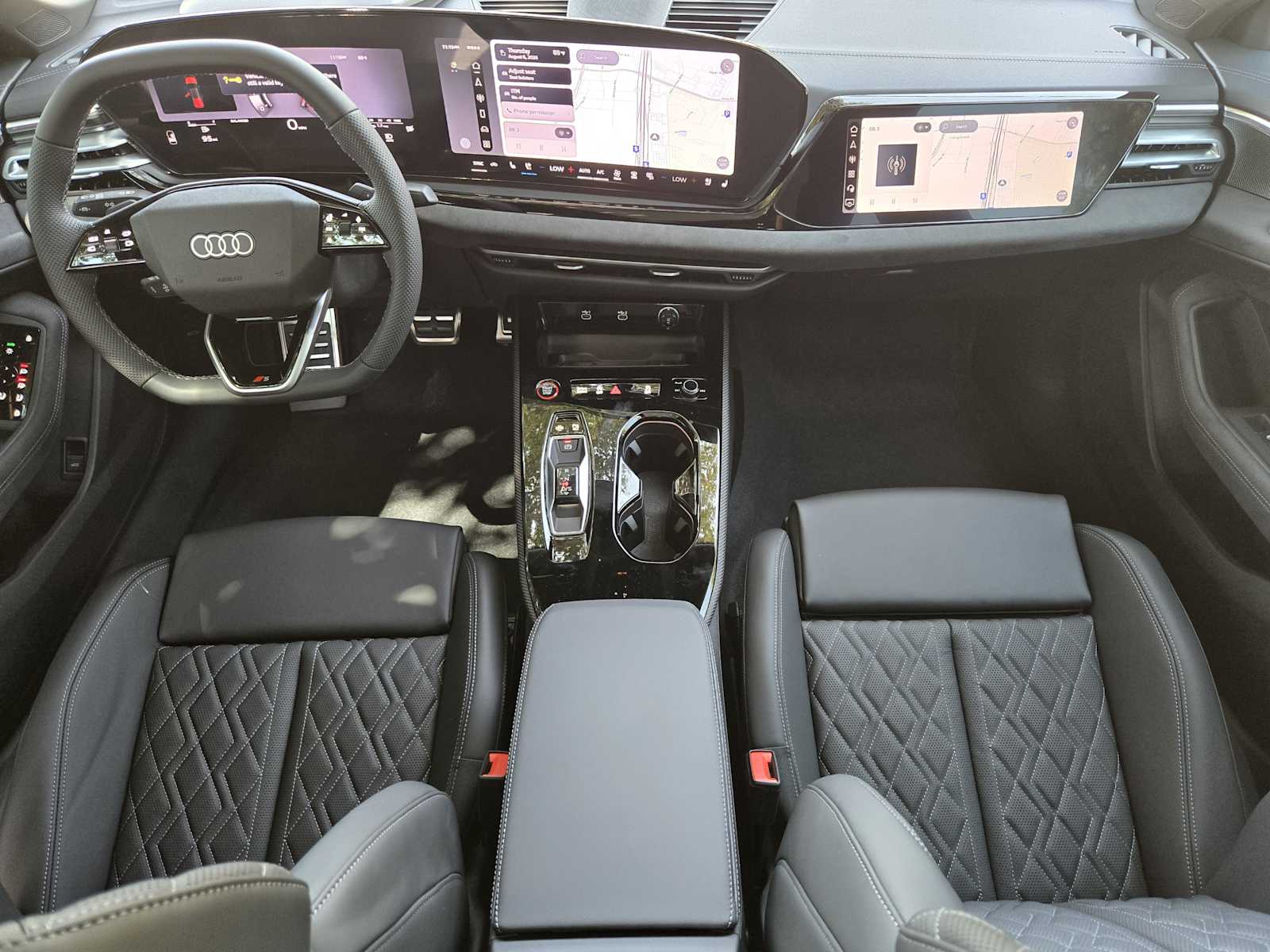 car-gallery-17