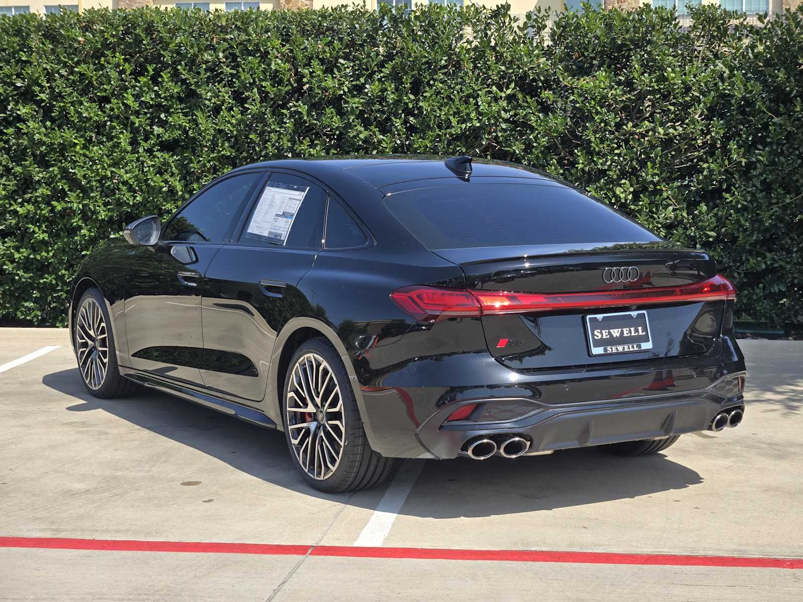 car-gallery-4