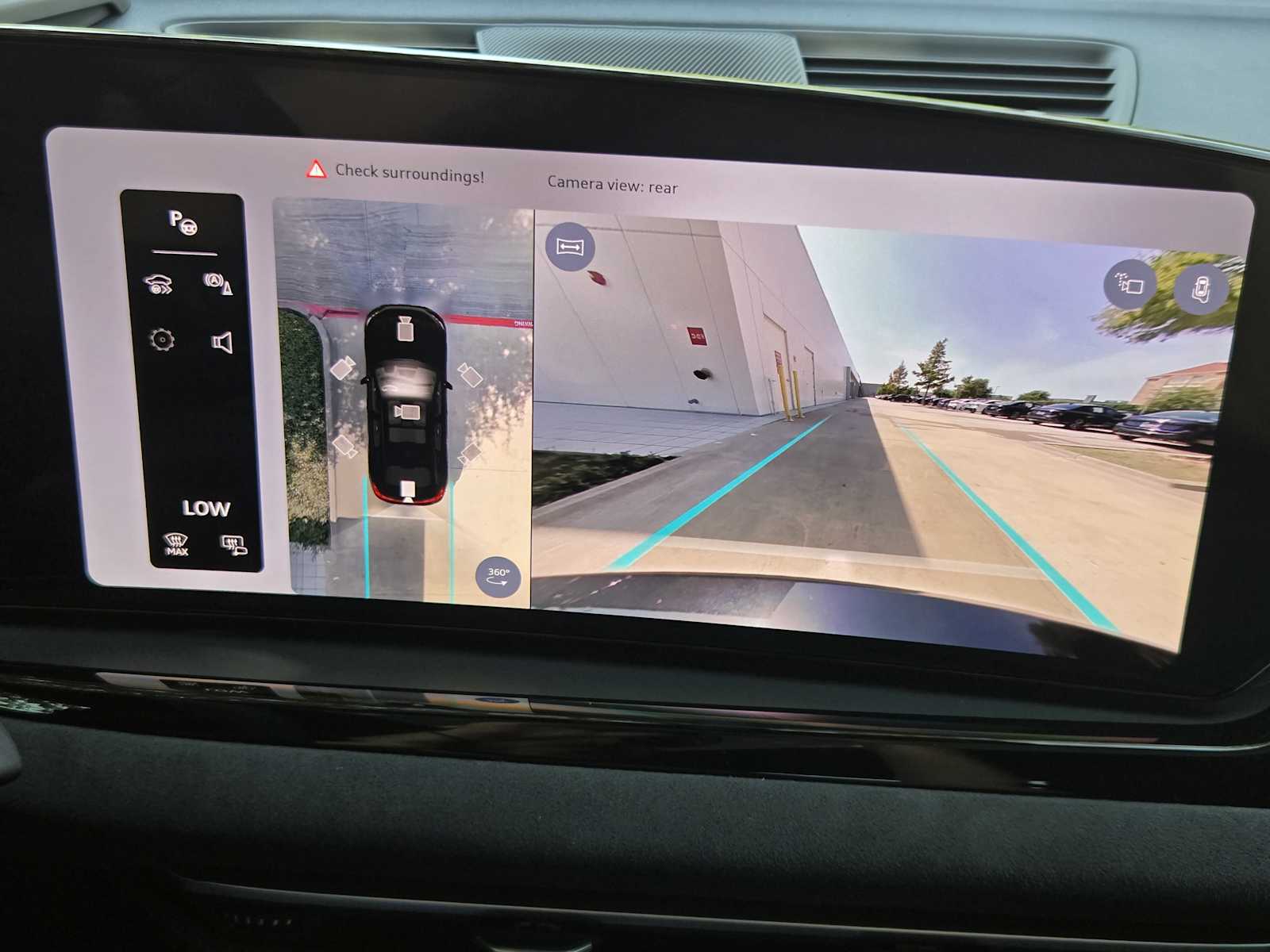 car-gallery-12