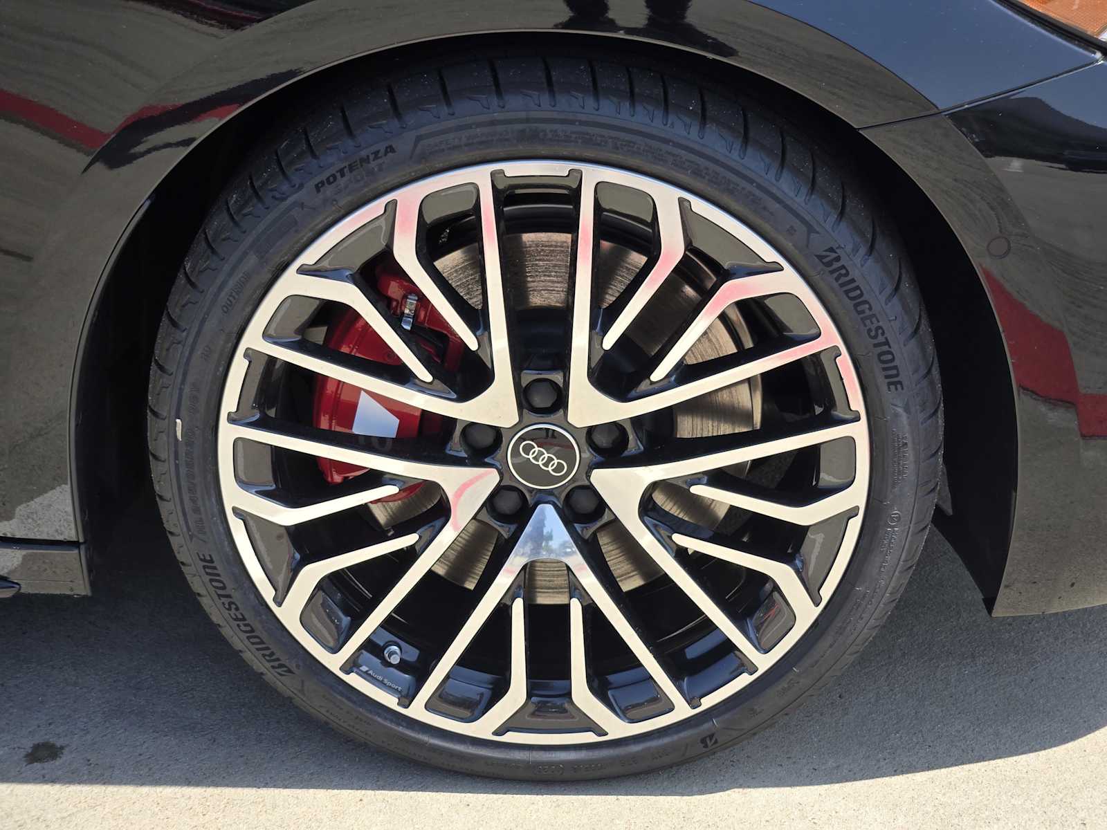car-gallery-7