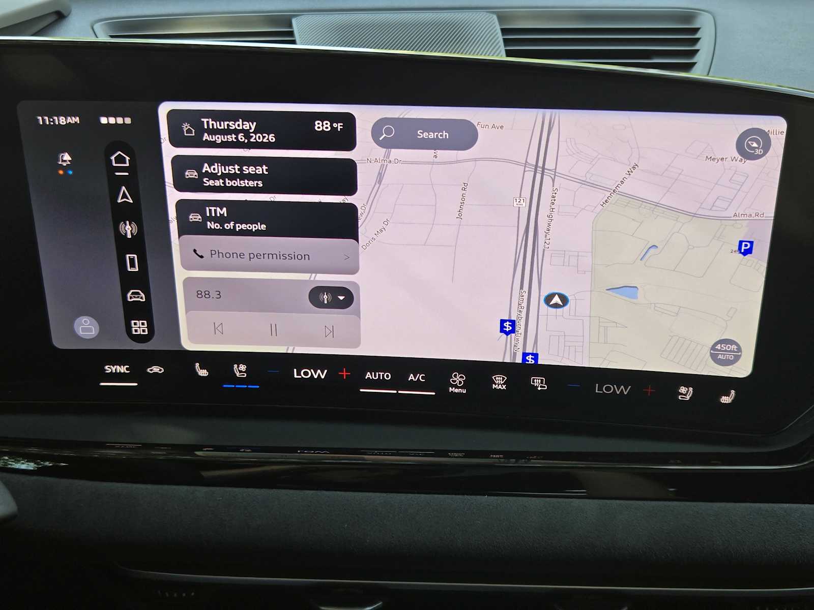 car-gallery-11