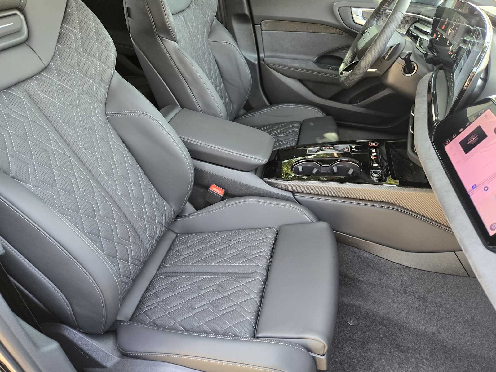 car-gallery-9