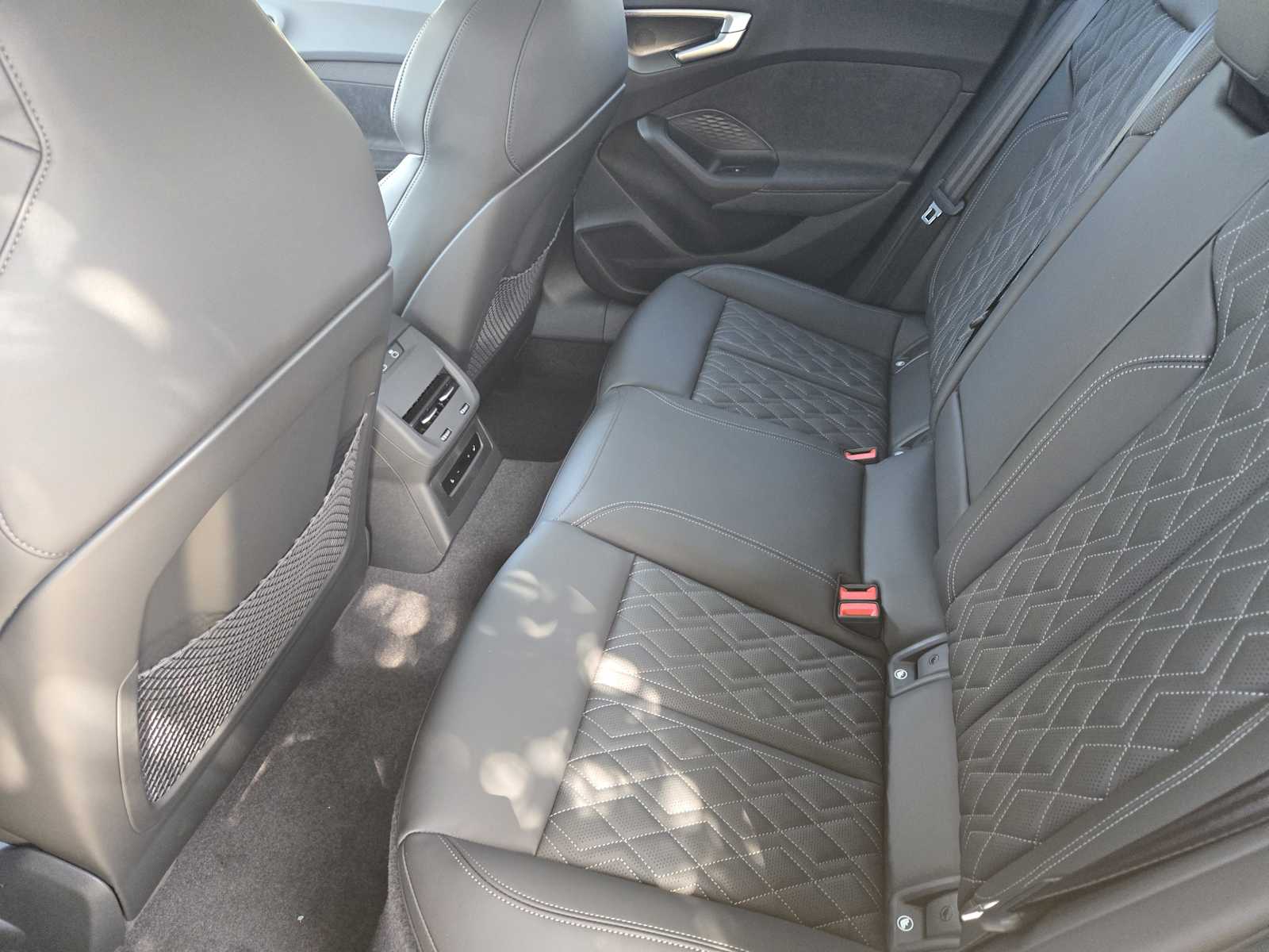 car-gallery-19
