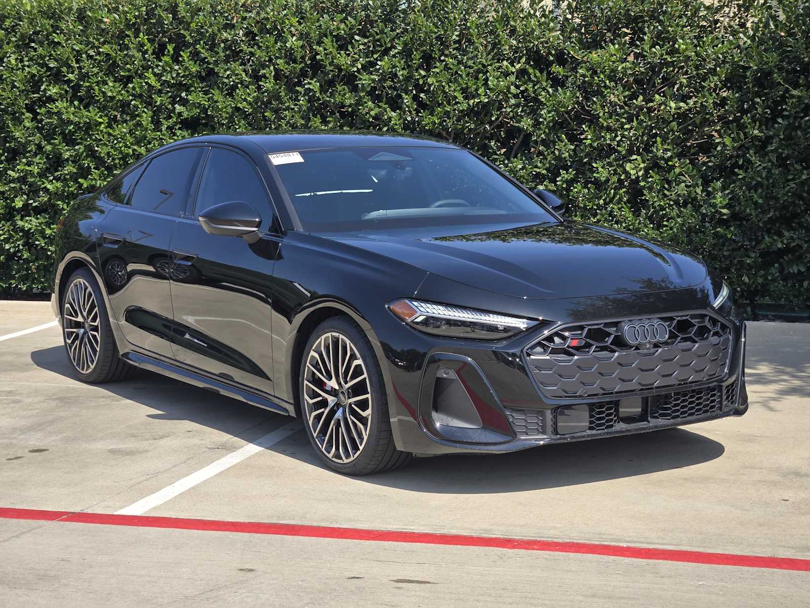 car-gallery-2