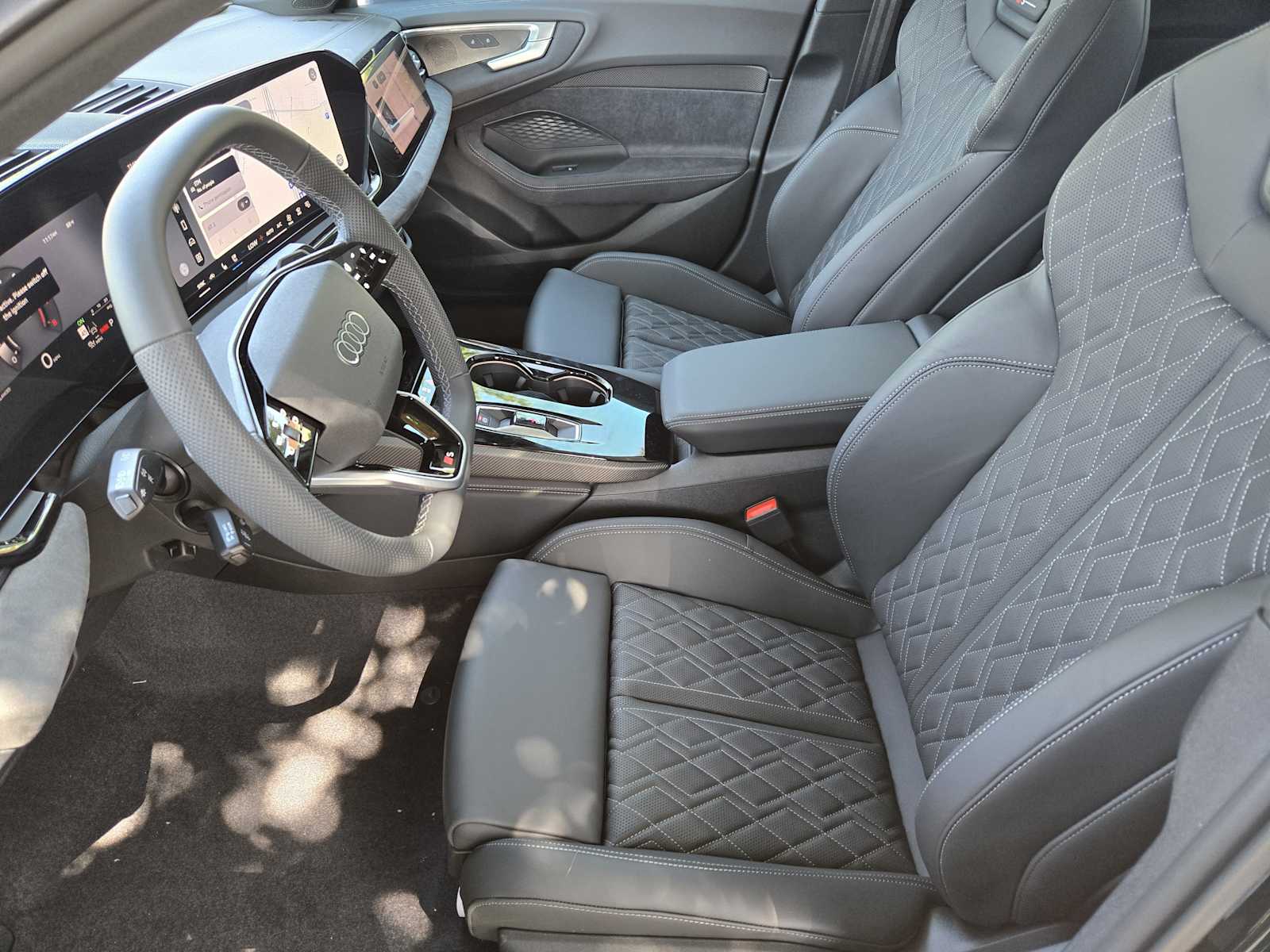car-gallery-8